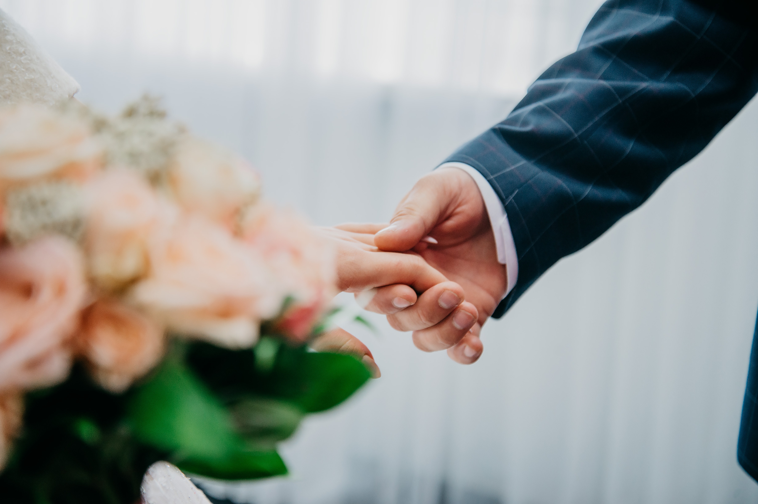 Свадьба 2020. Фотограф Ольга Бережная г. Михайловка