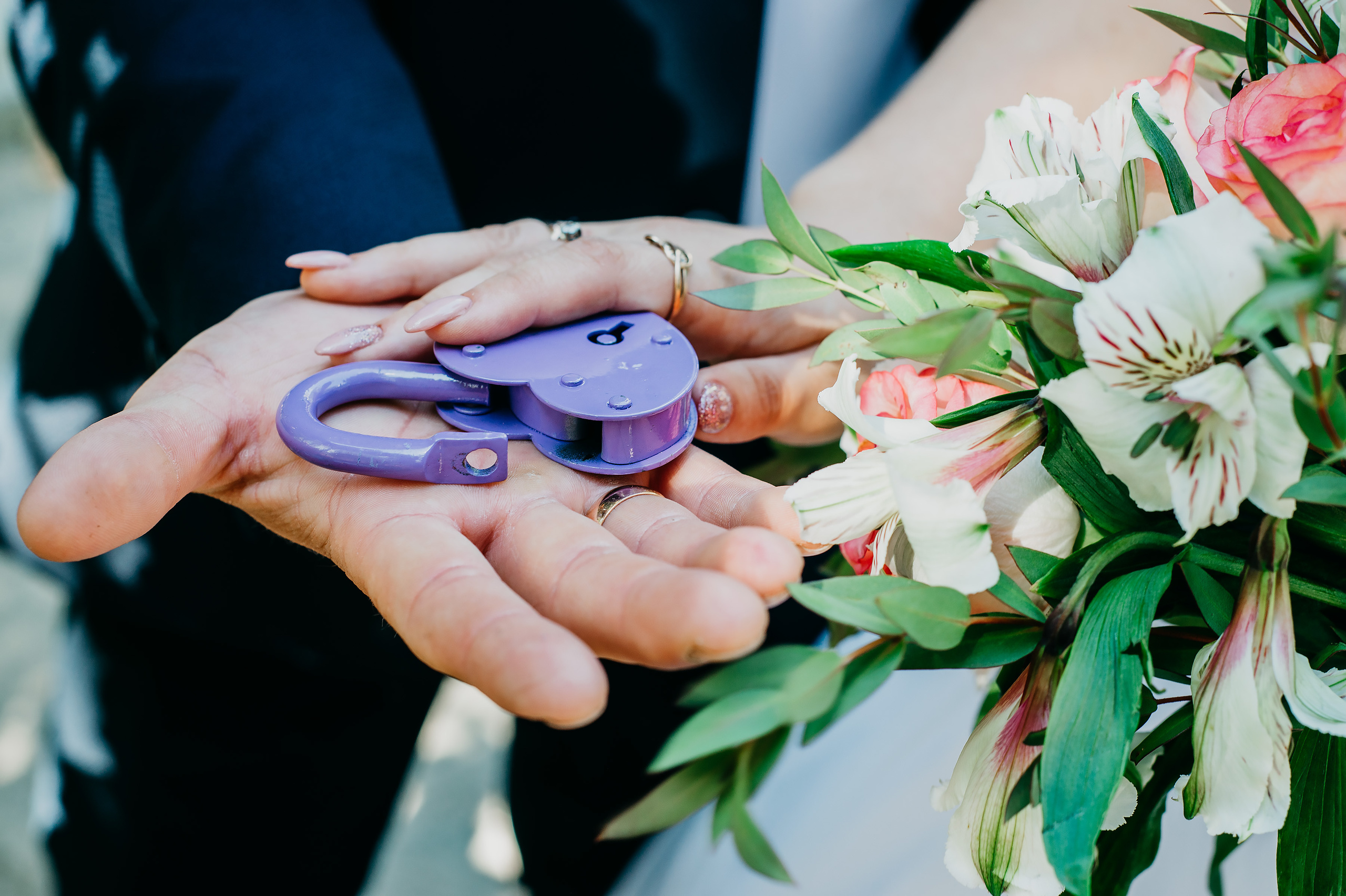 Свадьба 2020. Фотограф Ольга Бережная г. Михайловка