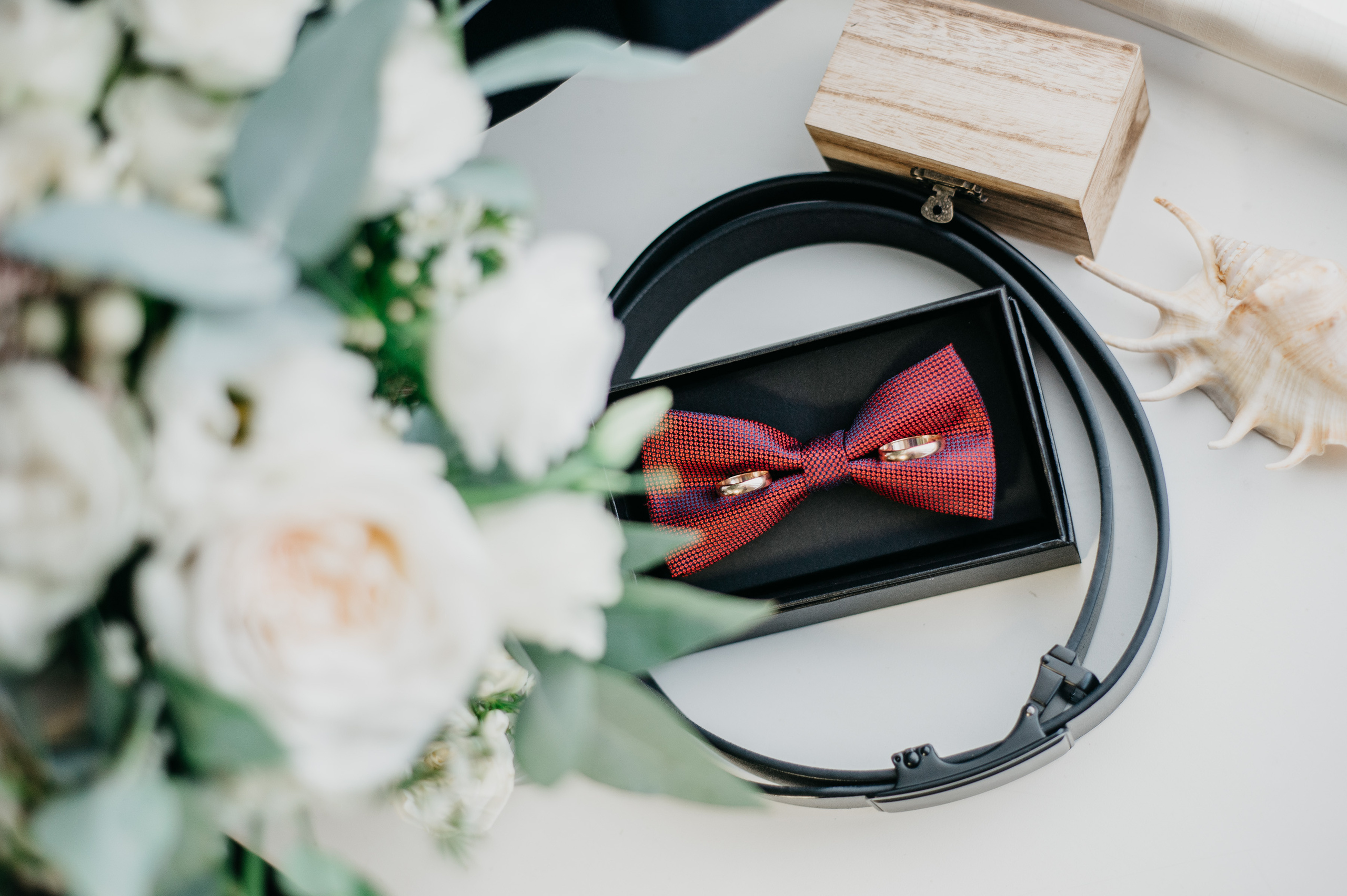 Свадьба 2020. Фотограф Ольга Бережная г. Михайловка