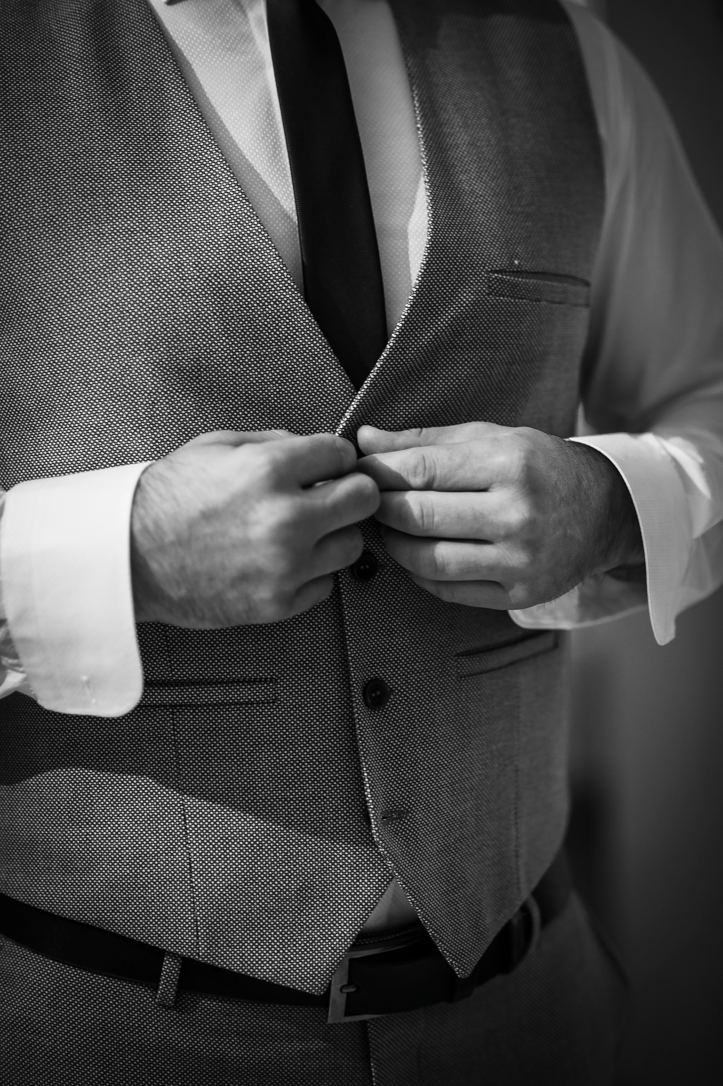 Свадьба 2020. Фотограф Ольга Бережная г. Михайловка