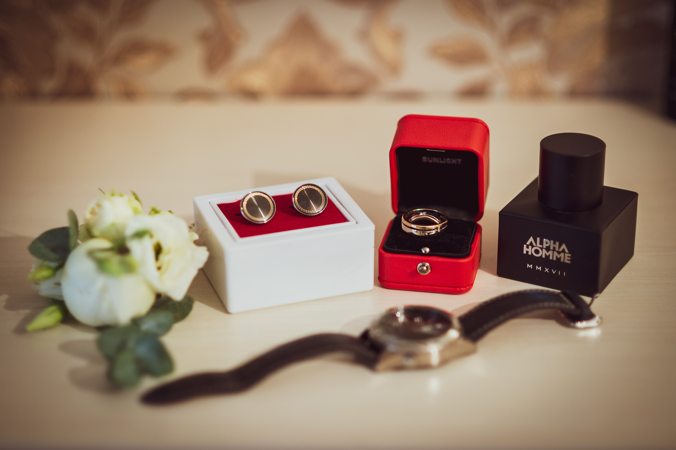 Свадьба 2020. Фотограф Ольга Бережная г. Михайловка