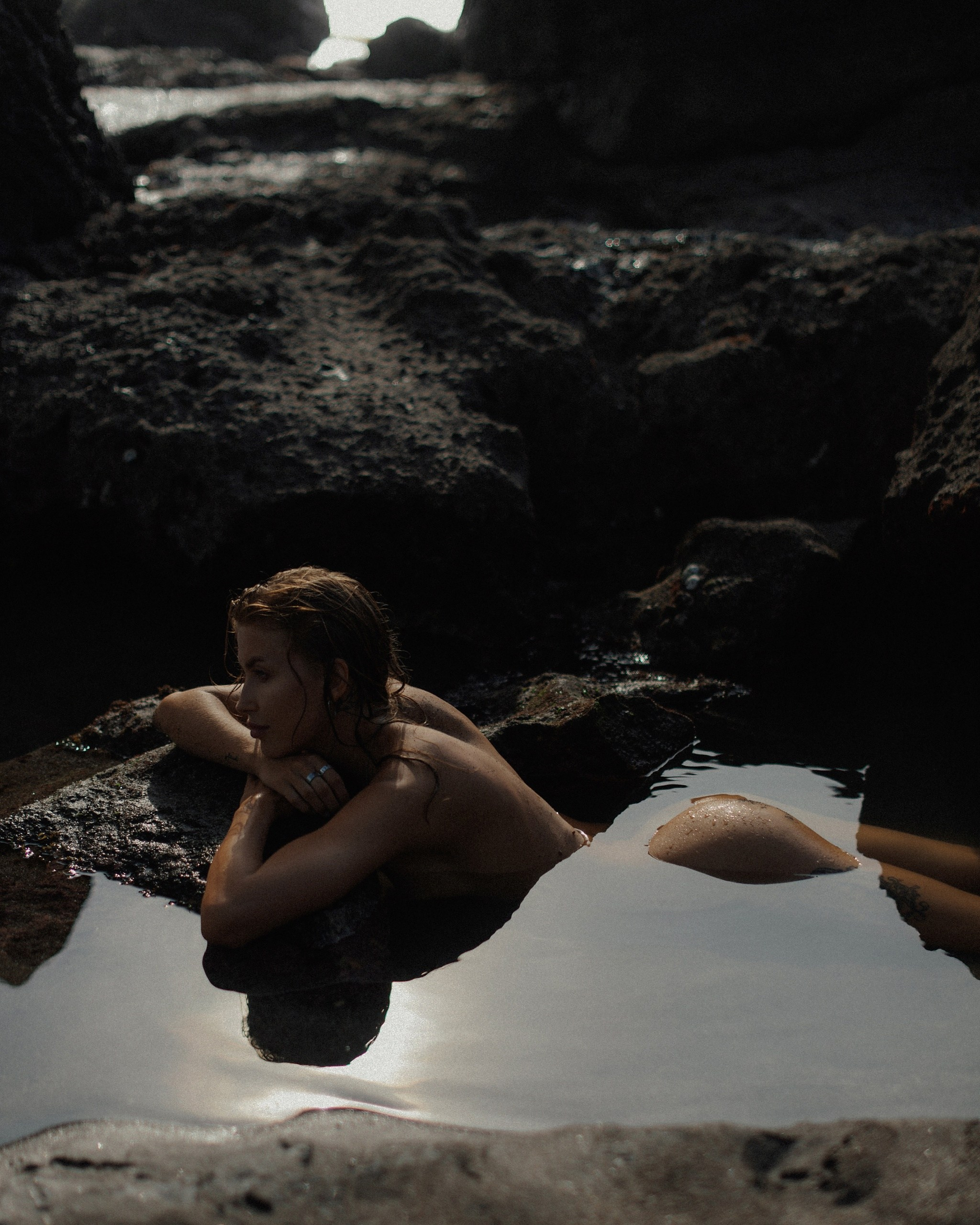 Портфолио. Фотограф Веремеев Александр