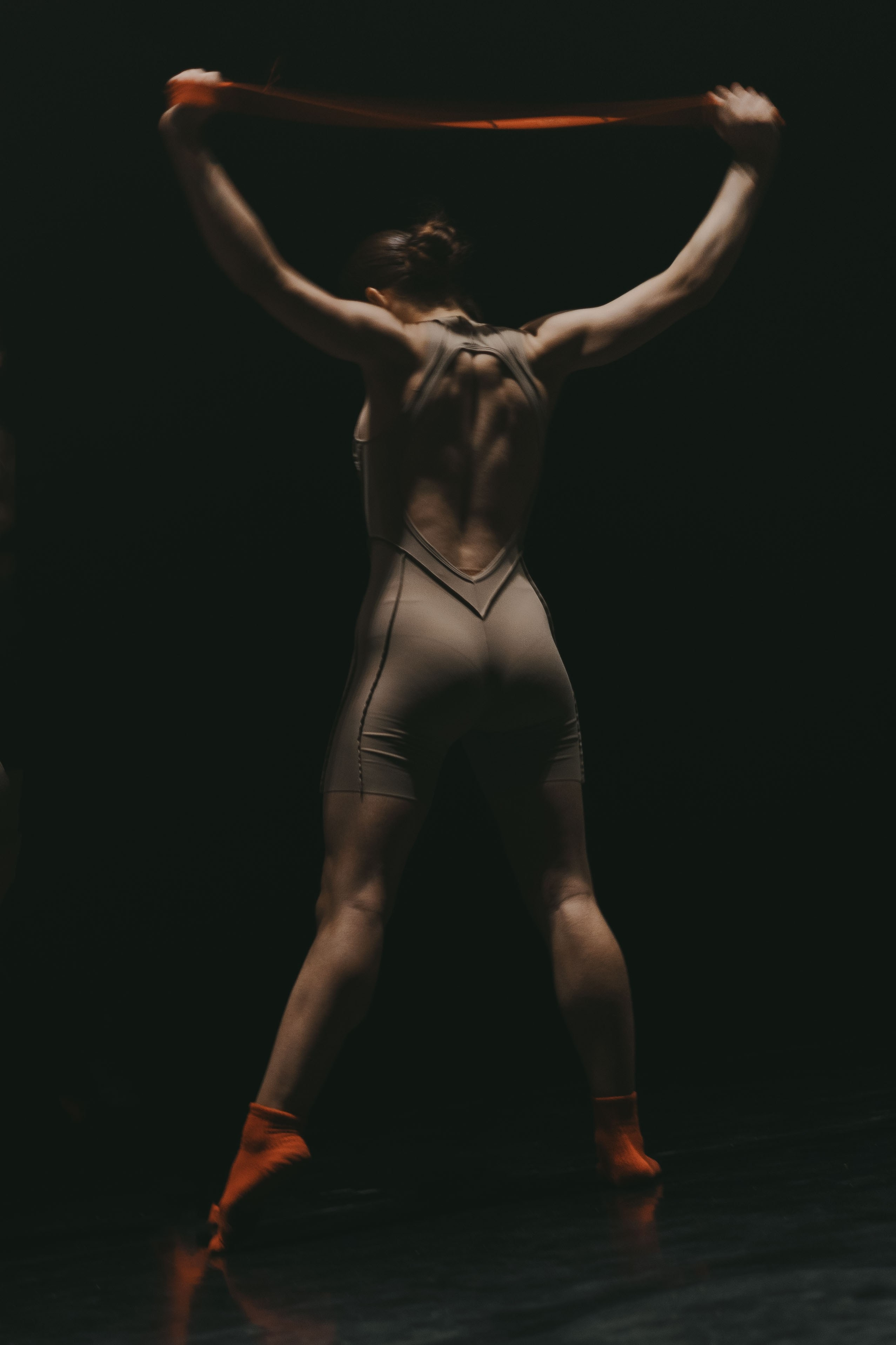 RED BALLET DANCE COMPANY. Портретный и репортажный фотограф в Москве Кристина Никитюк kristina_koa