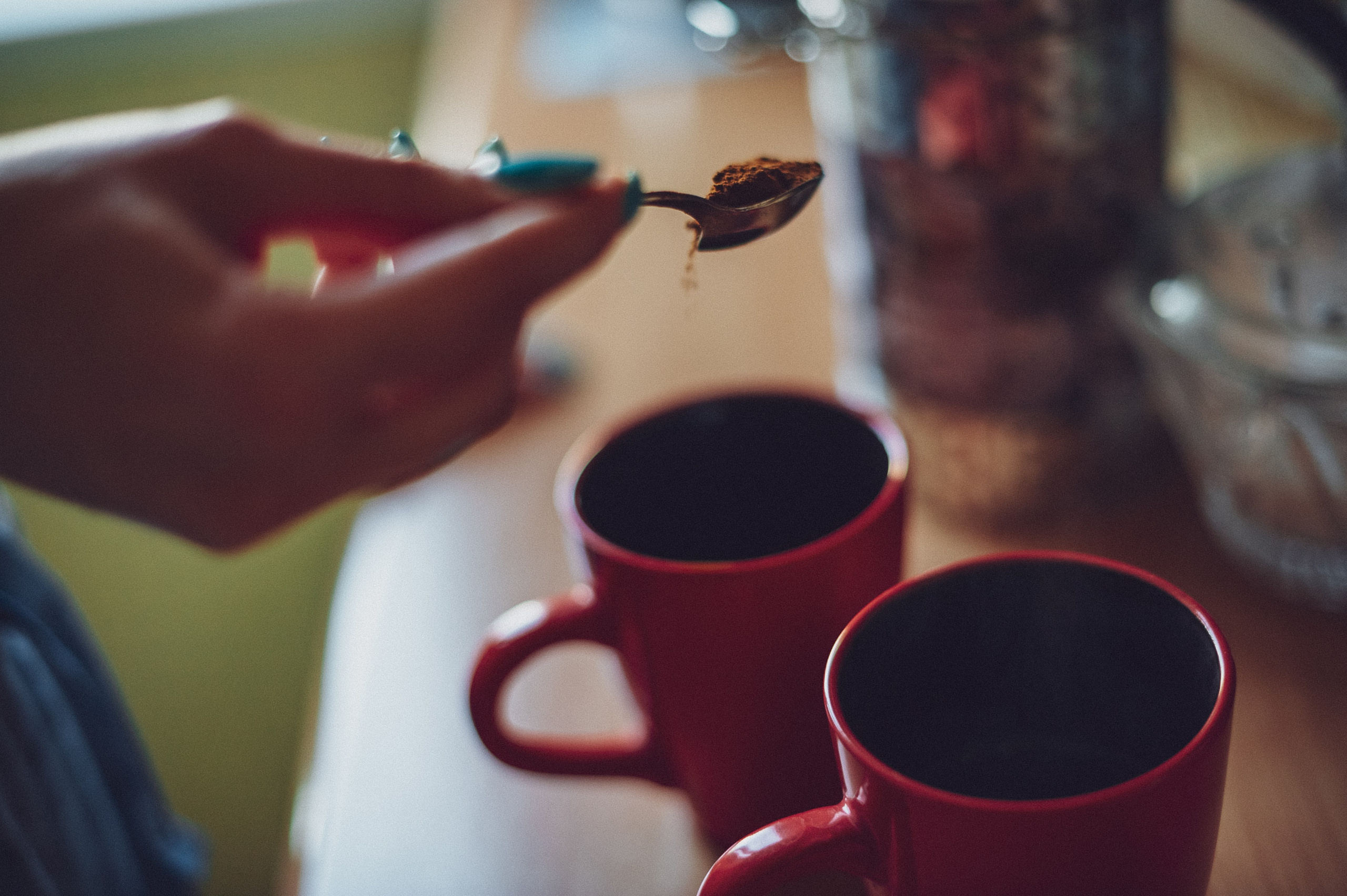 Фотосессия лав стори в минске. Фотограф love story минск. Свадебный и семейный фотограф в Минске Филиппович Александр