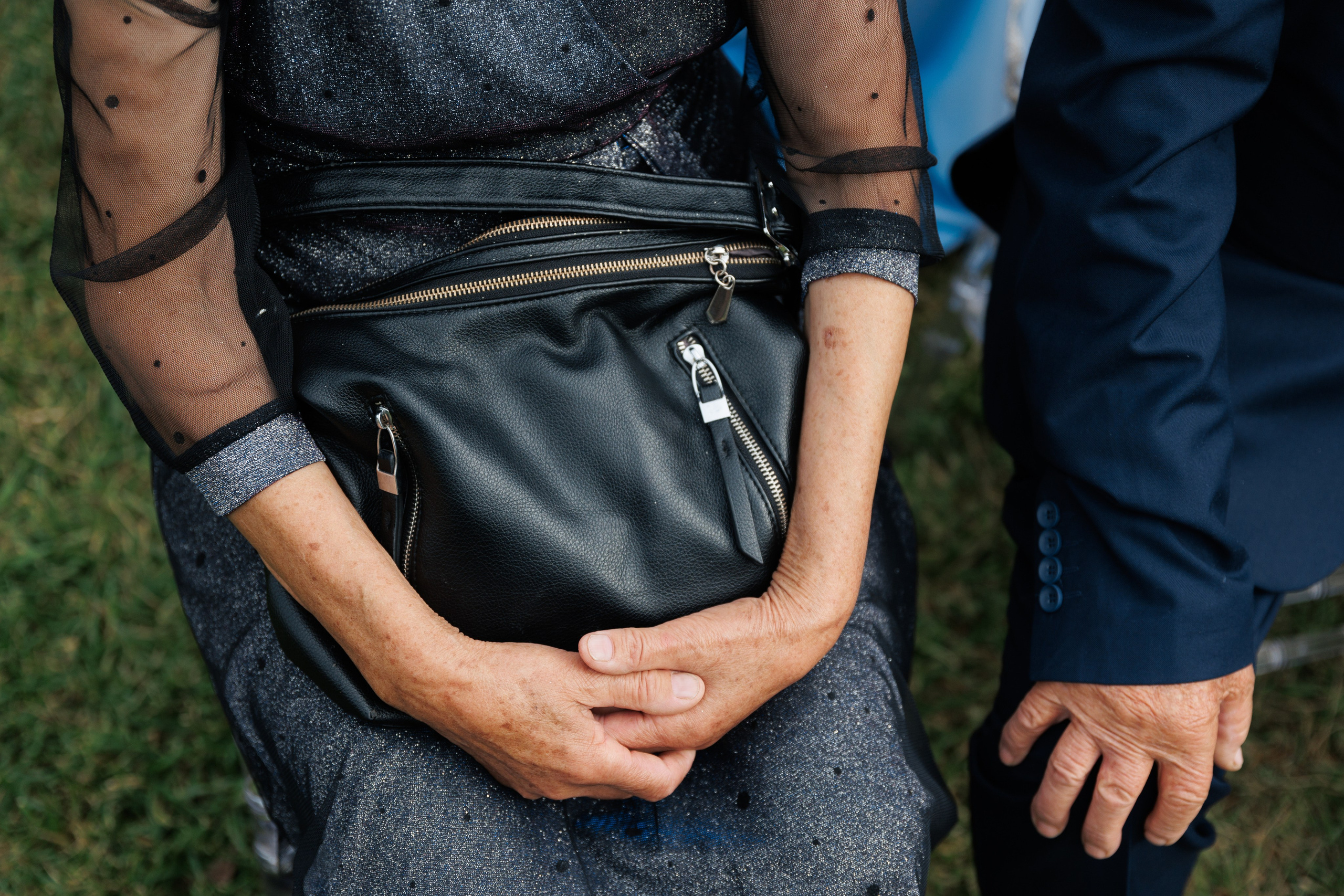 Just dance. Фотограф в Астрахани Радмир Баймухамедов