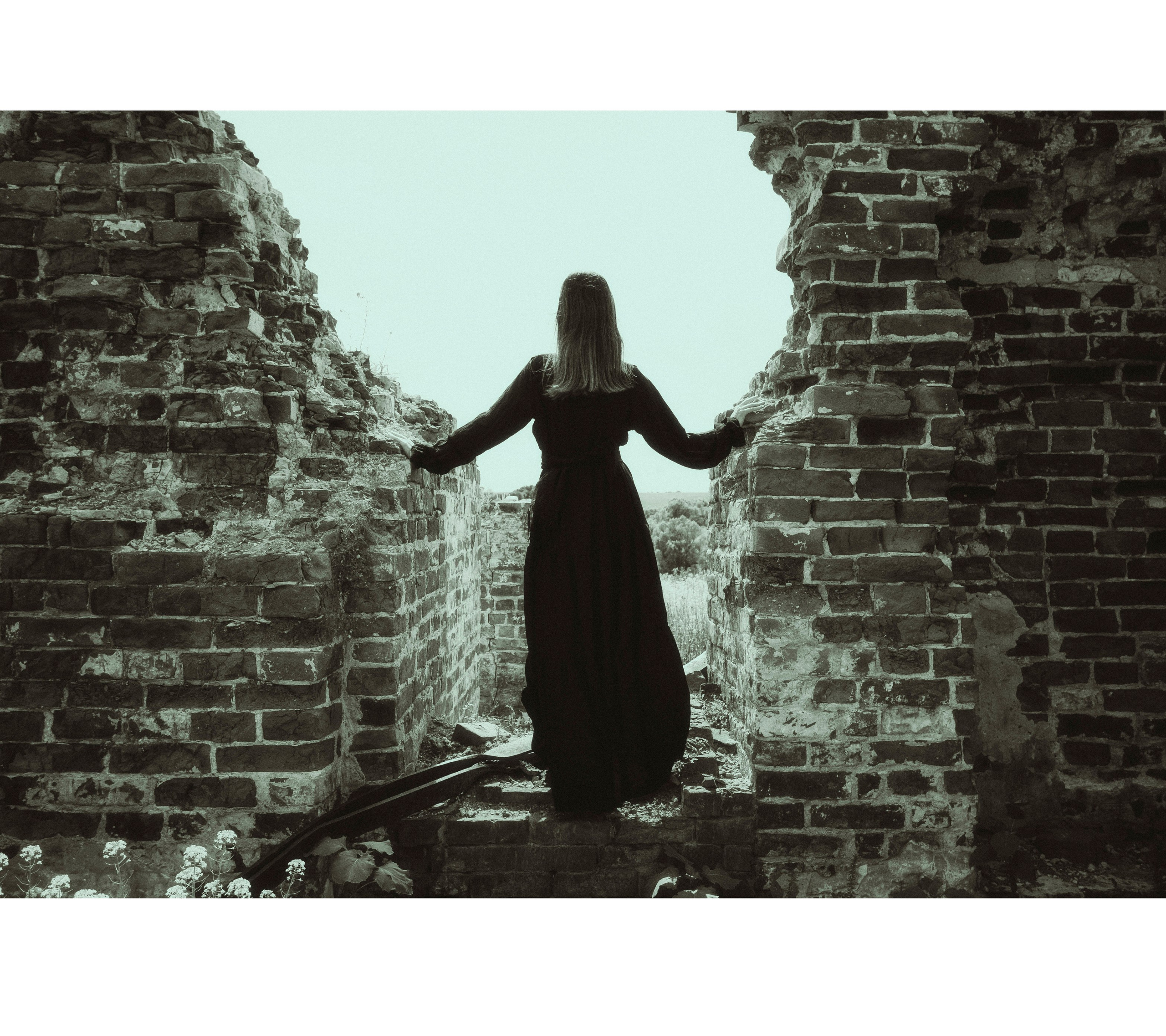 Репортажный и портретный фотограф в Тольятти