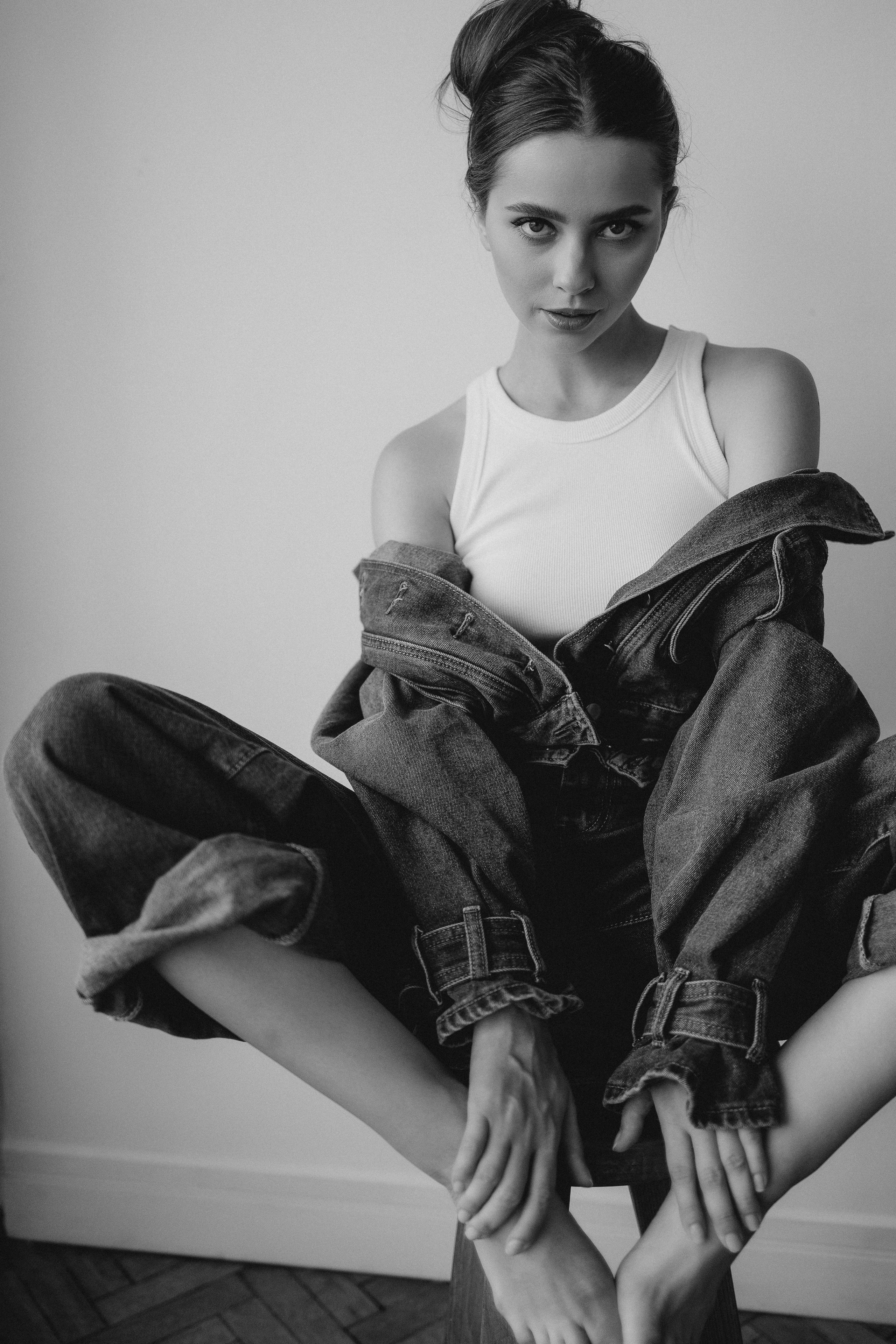 Полина. Свадебный фотограф в Москве | Профессиональный фотограф | Выгодные цены на услуги