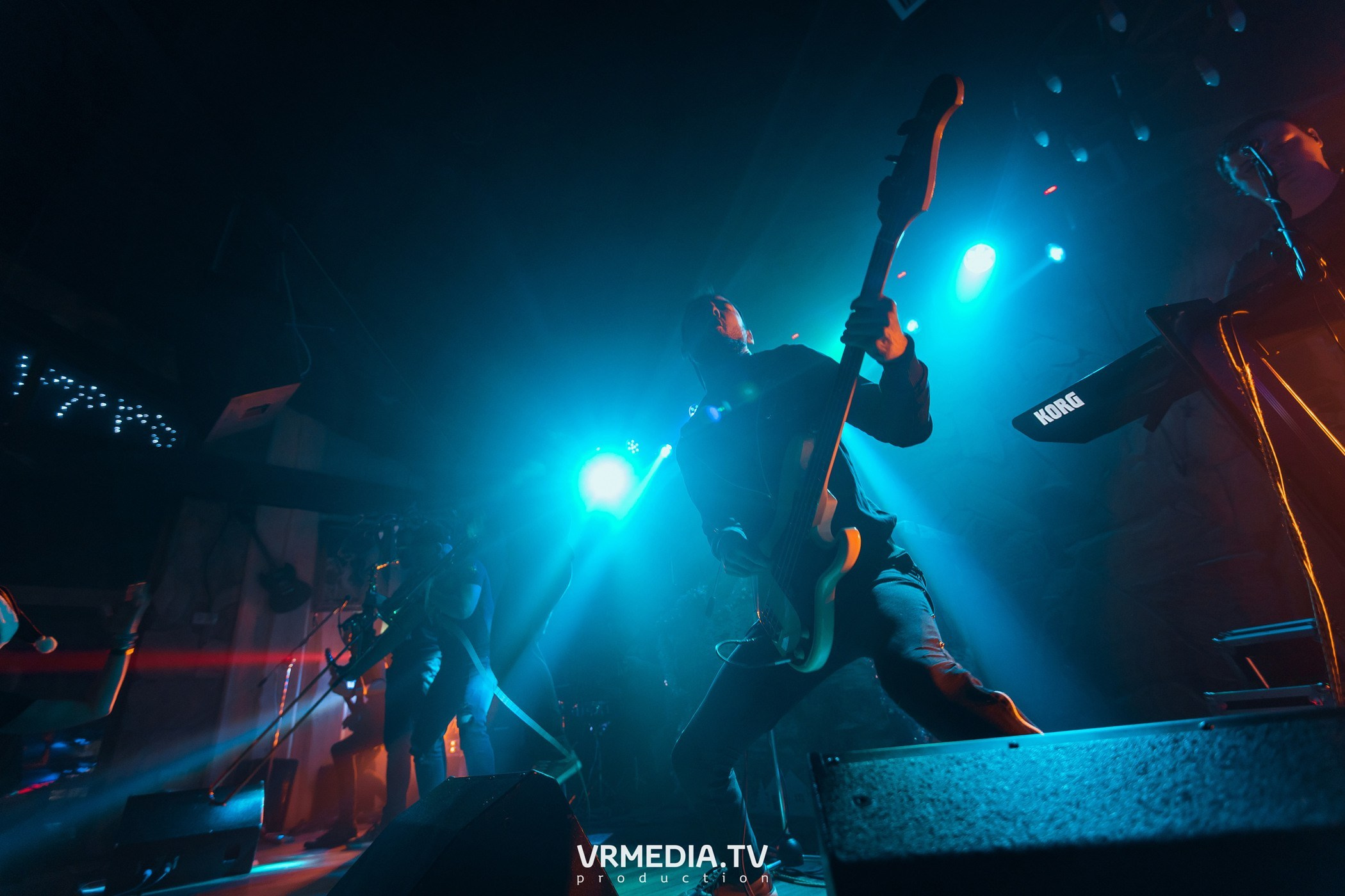 Услуги фотографа Тимура Аминова — фотосъёмка в студии и на локации. Тимур Аминов | Фотограф в Кемерове