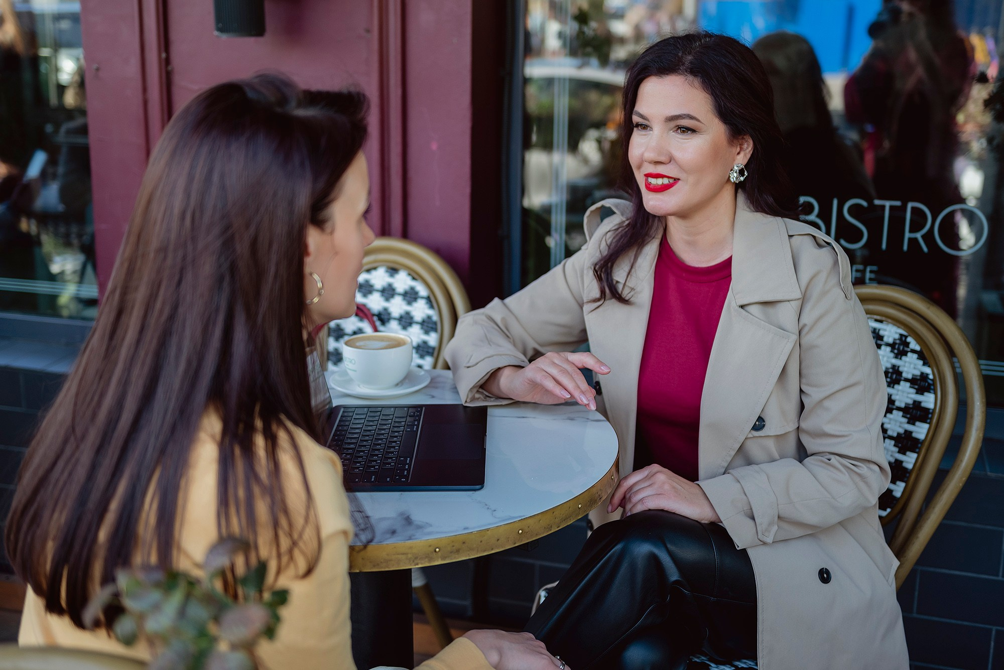 Съемка для оценщика. Фотограф Ростов-на-Дону Белла Керимова