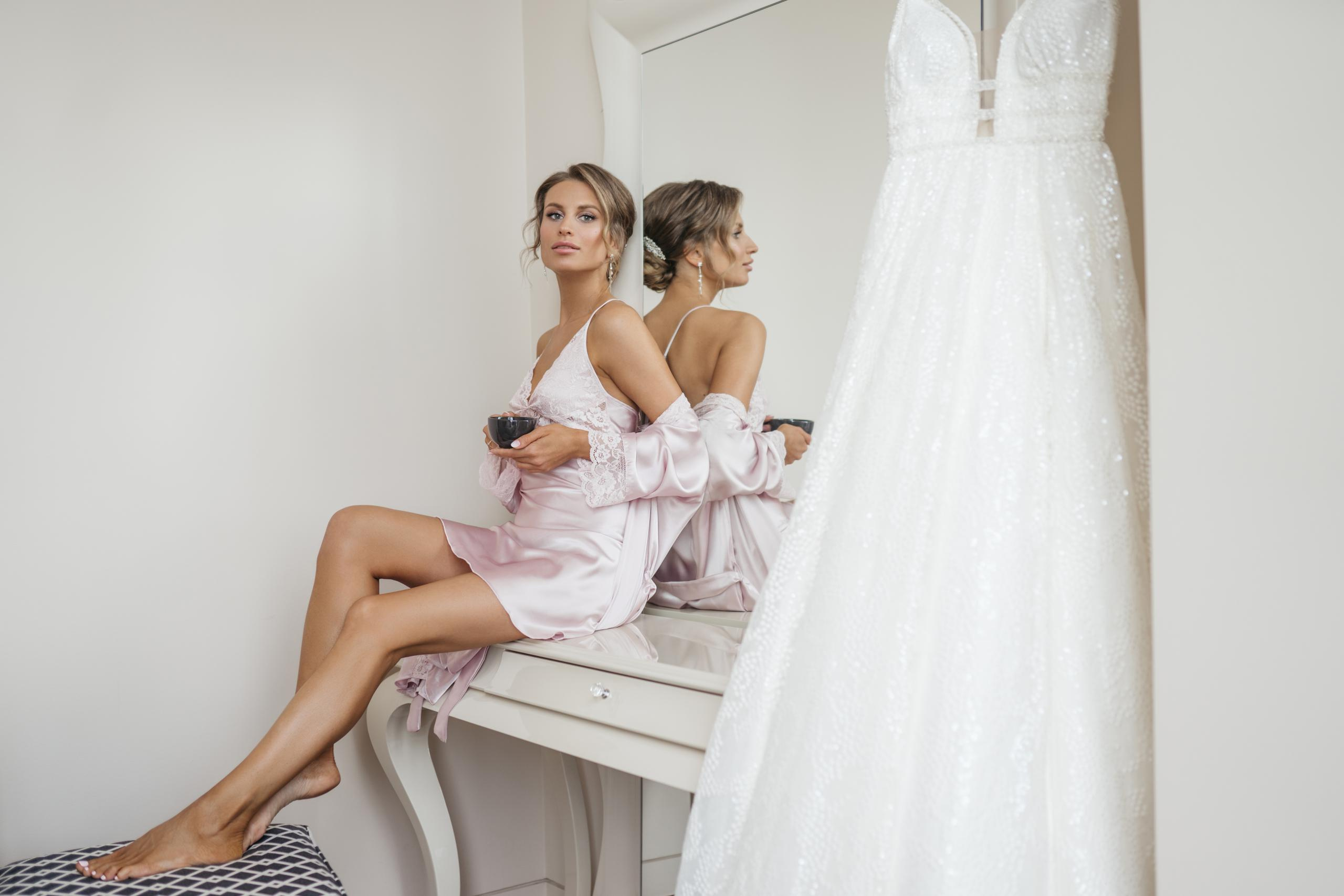 Наташа и Антон. Фотограф в Москве Кондратьева Кристина