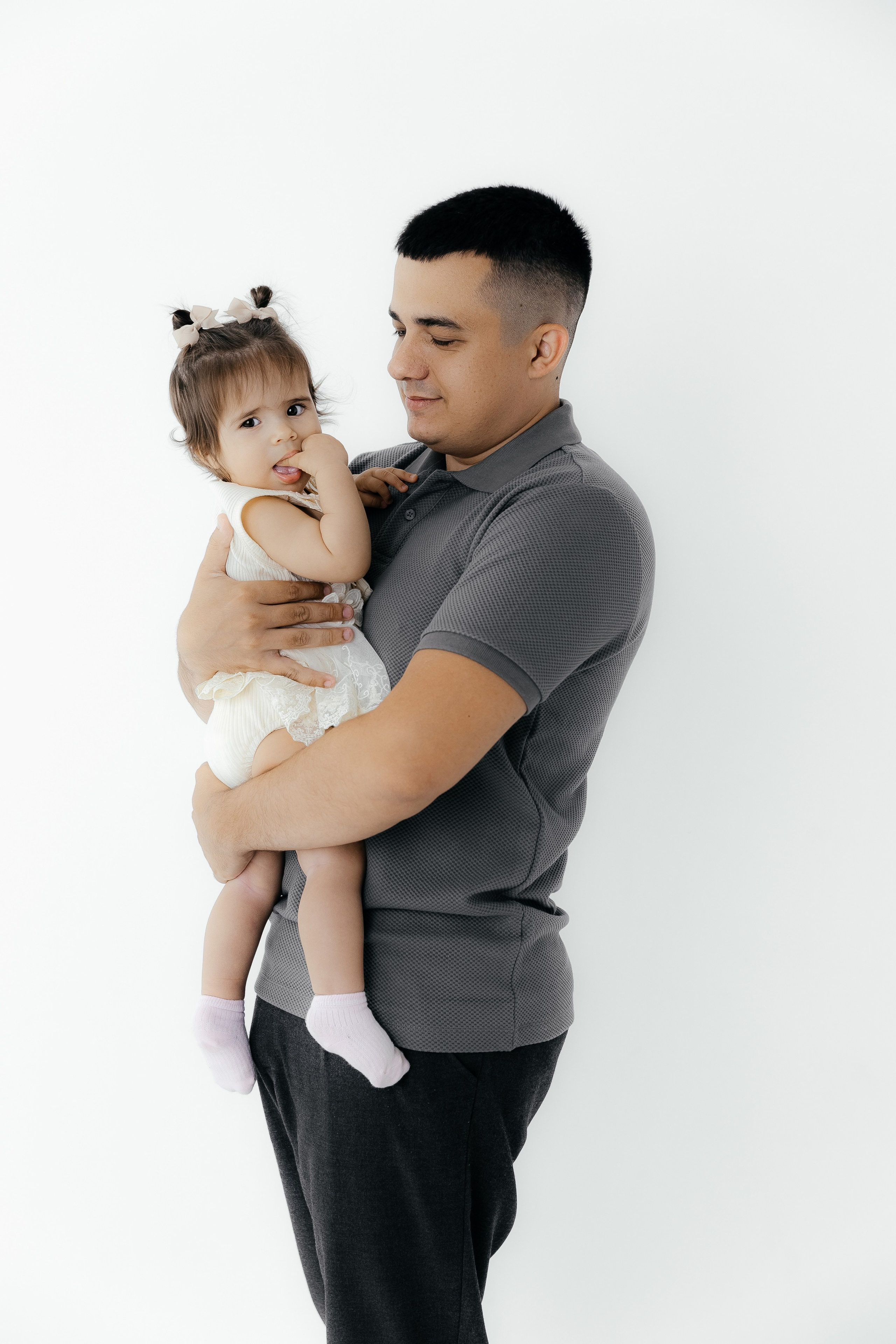 Василиса. Главная