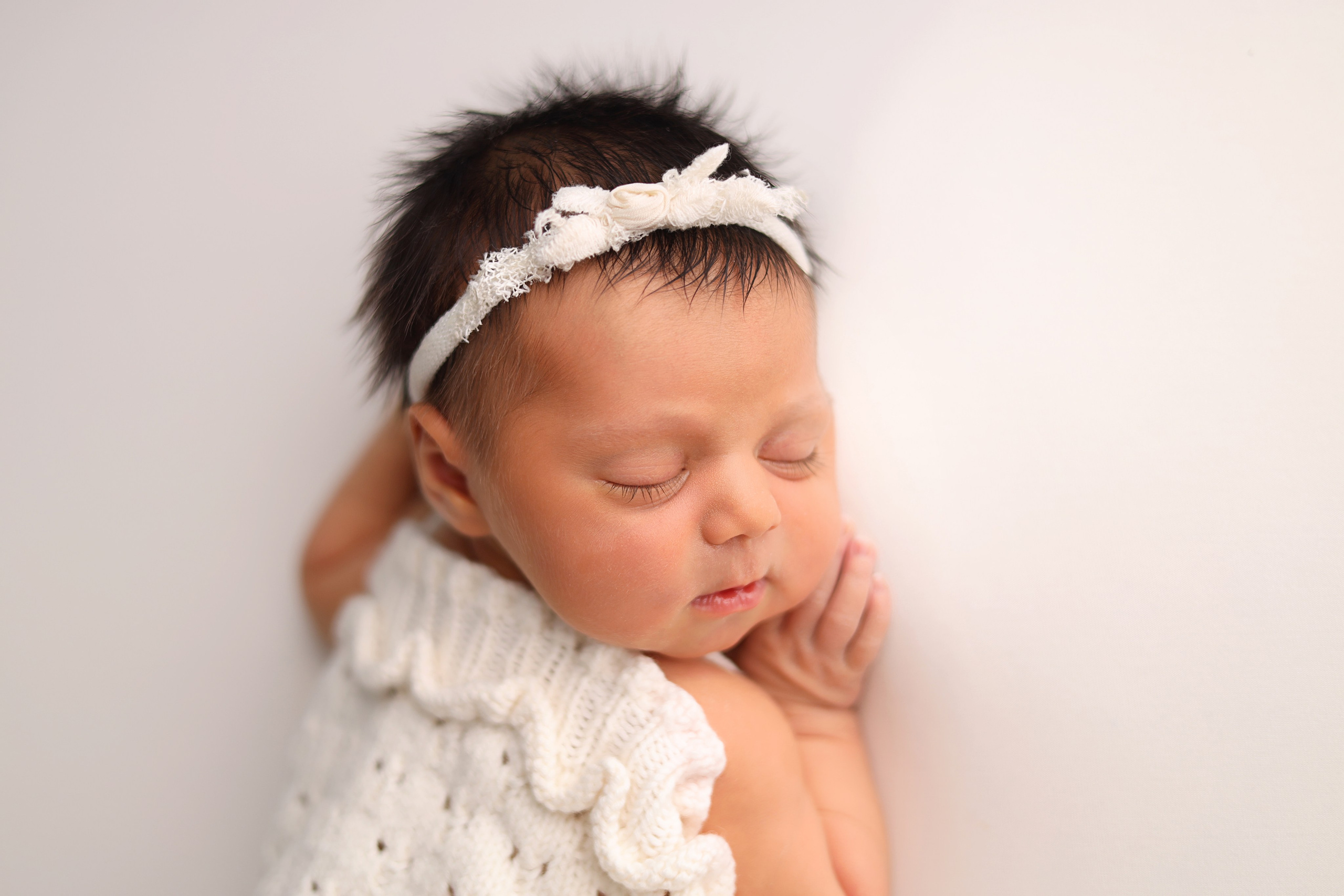 Ньюборн фотограф в Москве Светлана Столярова. Фотограф новорожденных Москва. Ньюборн фотограф Москва