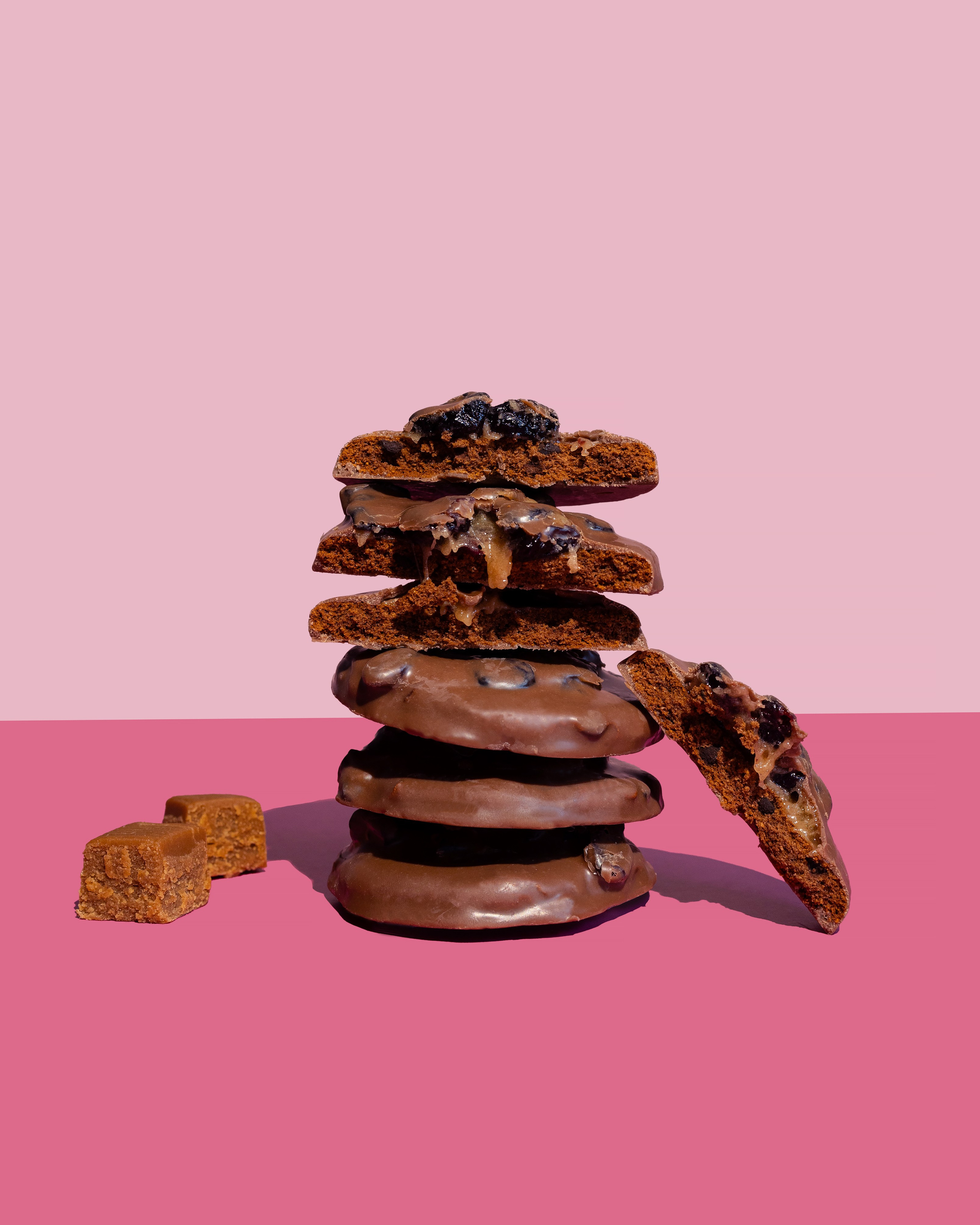 Клиенты. Фотограф и motion аниматор Екатерина Синевич