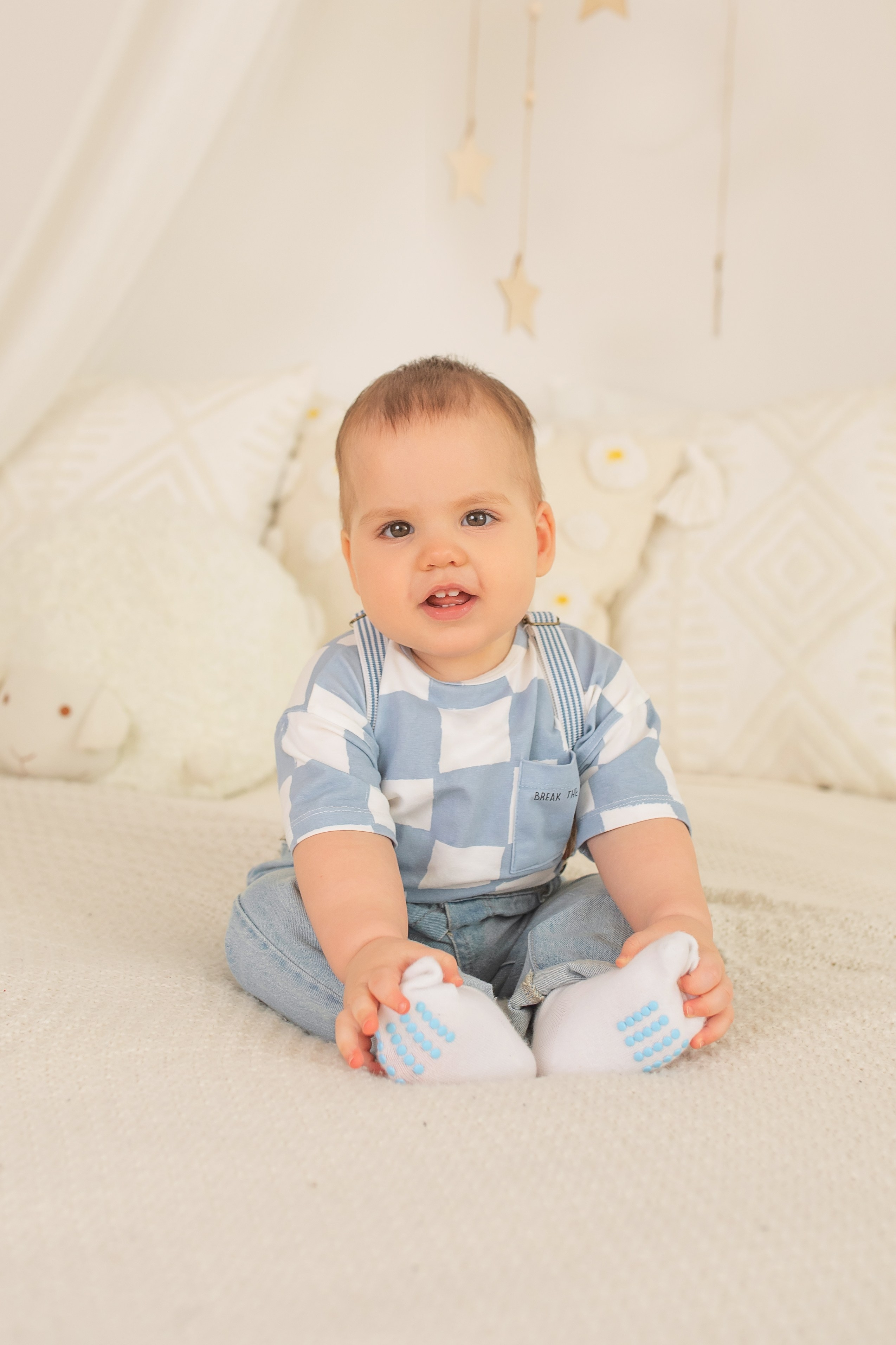 Фотосессия 1 годик в Хабаровске, фотосессия для мальчика 1 год, фотосессия дня рождения, фотосессия годовасия Хабаровск, фотосессия 1 год для девочки на 1 год, фотостудия  на 1 год Хабаровск, фотосессия 1 год дома