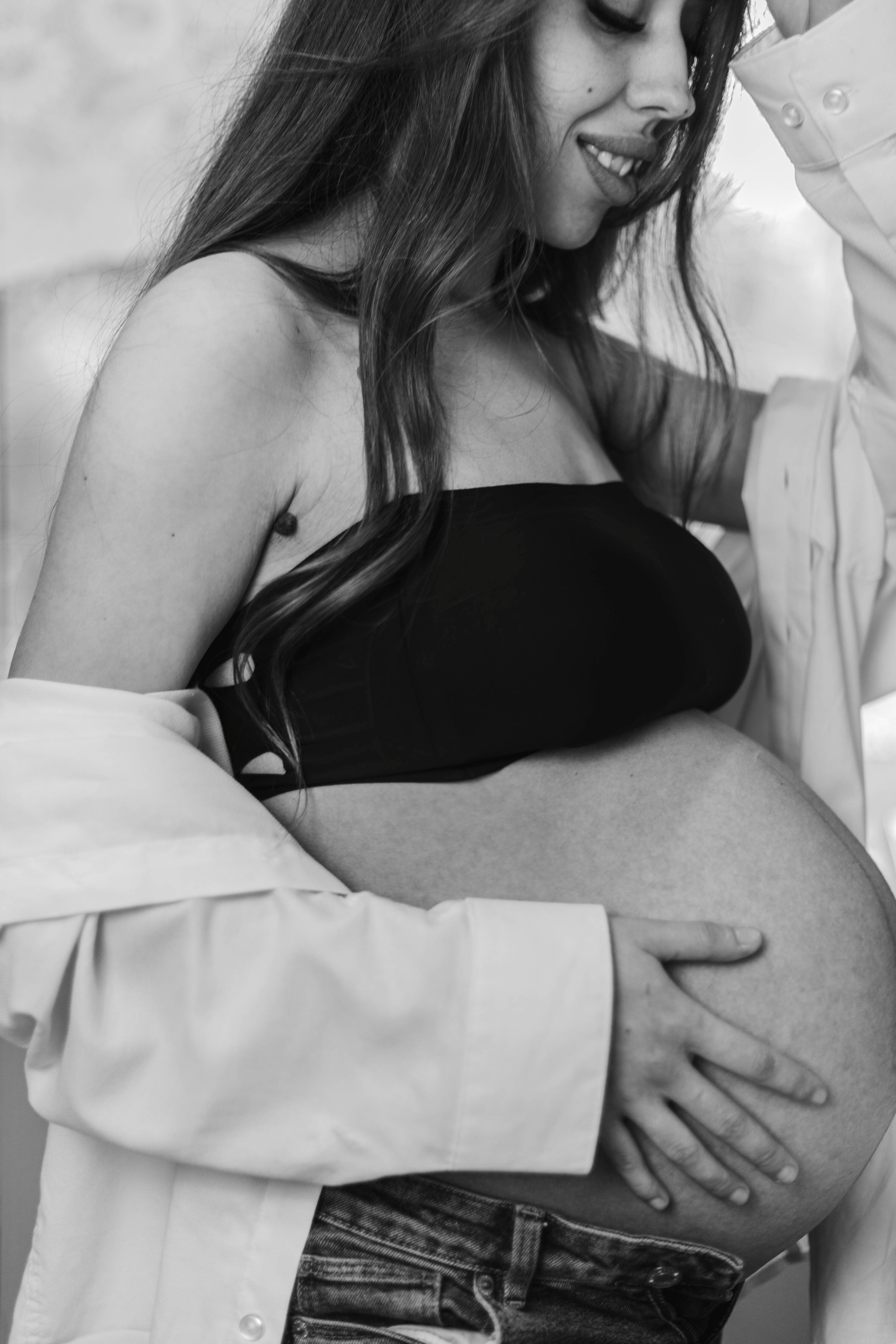 Фотограф Княжевич Яна Армянск Красноперекопск 