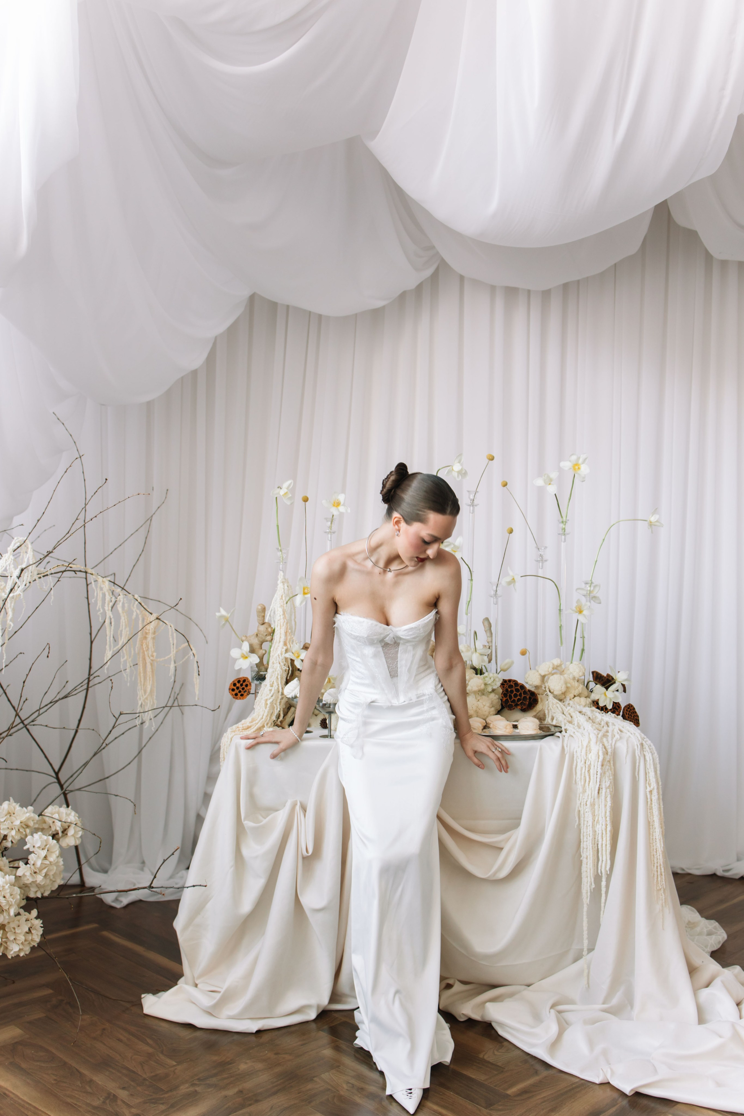 Юля. Свадебный и семейный фотограф в Перми Лилия Гатауллина