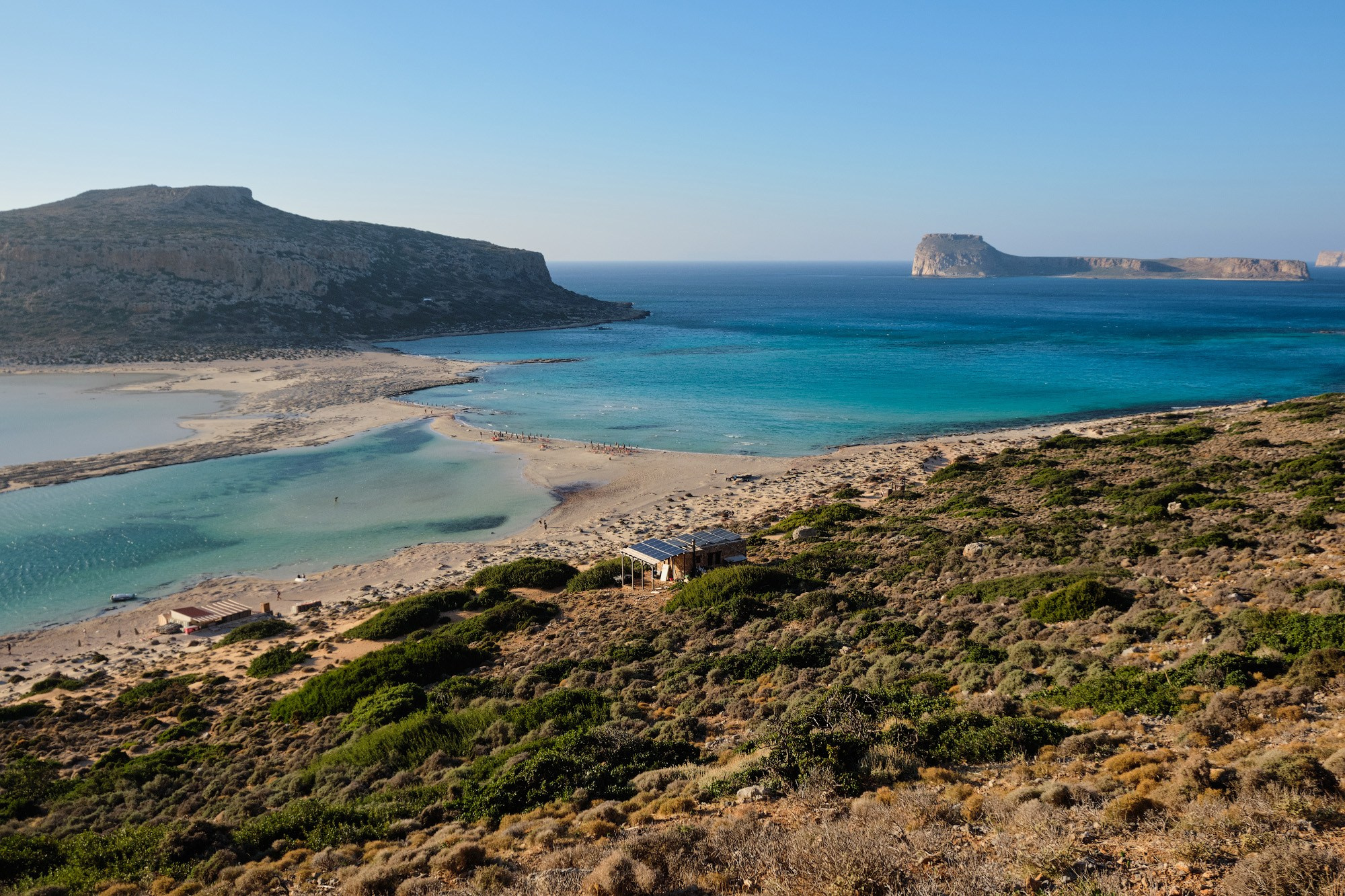 Крит 2019. Репортажный фотограф Дмитрий Литвинский. Минск, Беларусь, мир