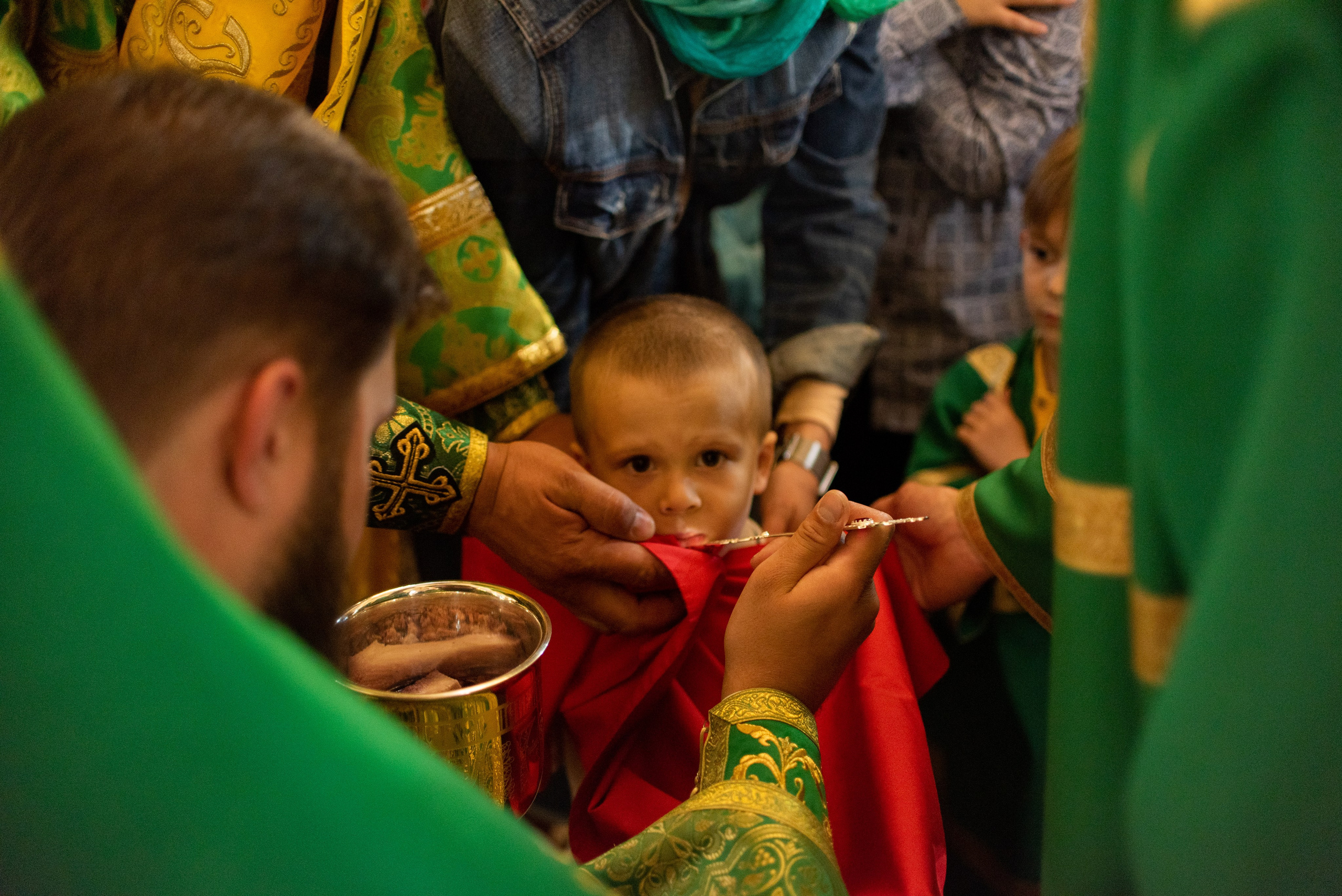 Троица 4.06.2023. Семейный и свадебный фотограф в Феодосии и Коктебеле