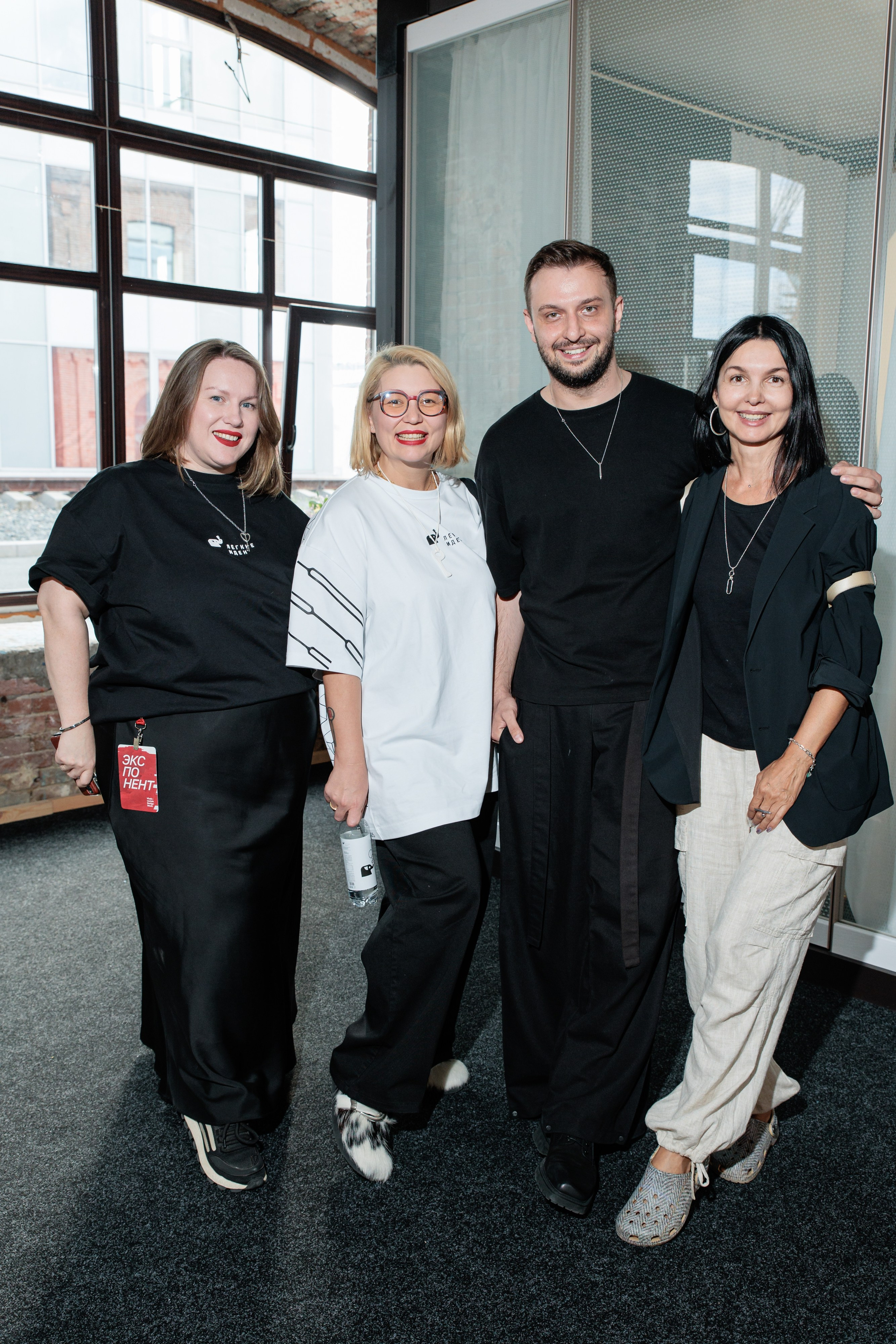 Форумы | Фестивали. Гришин Дмитрий — репортажный, событийный фотограф во Владивостоке