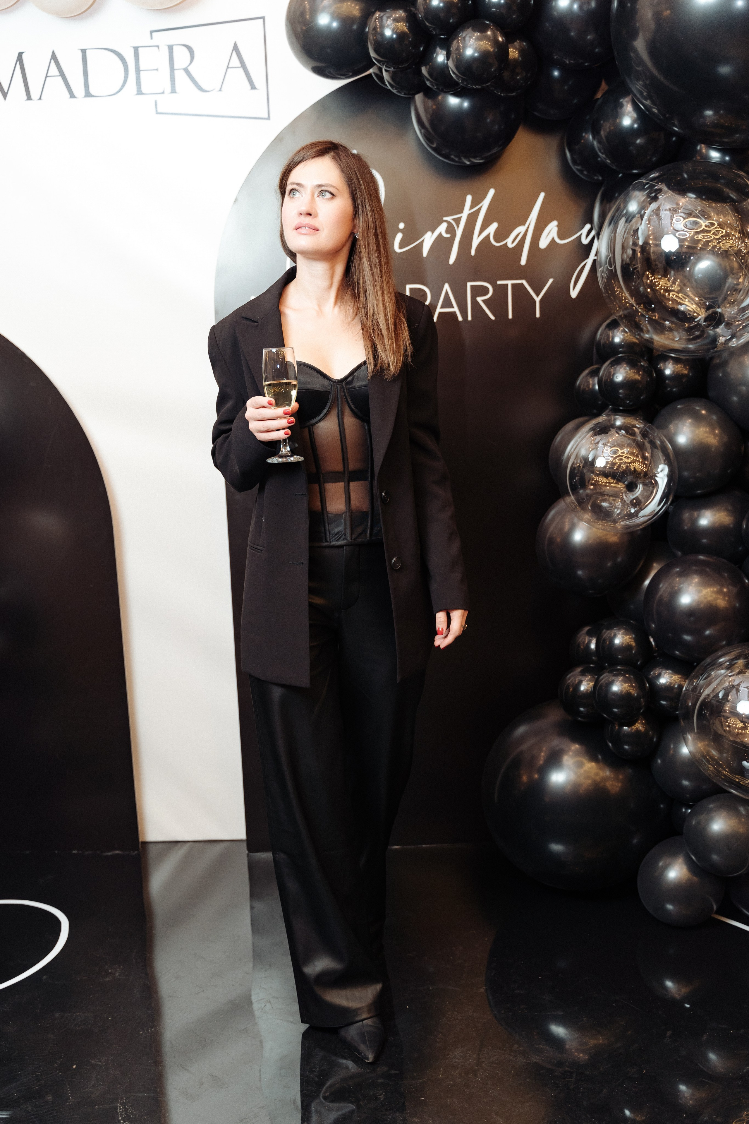 MADERA. Свадебный фотограф  Ростов-на-Дону Моска, Санкт — Петербург