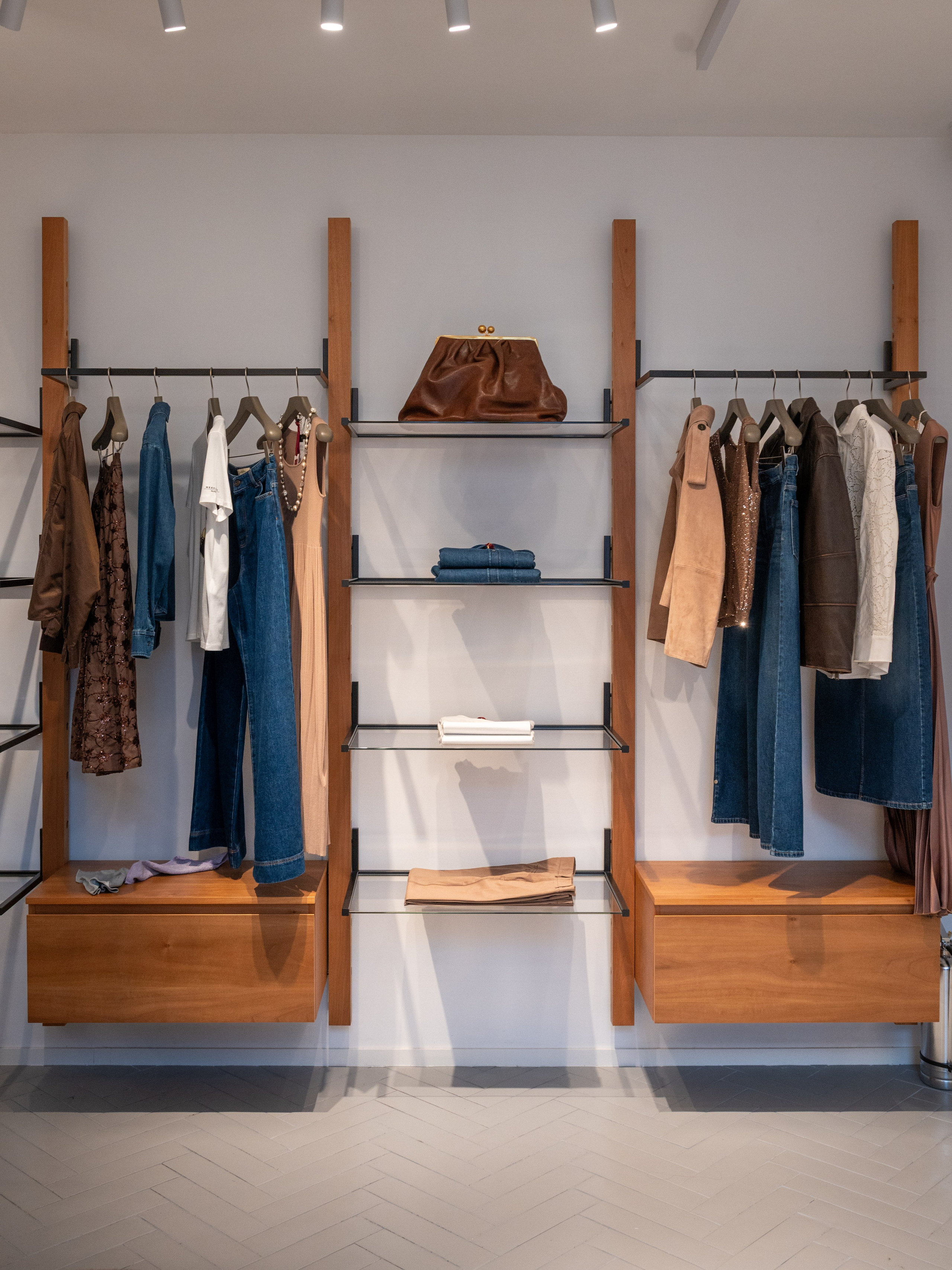 MaxMara Геленджик. Репортажный фотограф в Красной Поляне и Сочи Павлюченко Екатерина