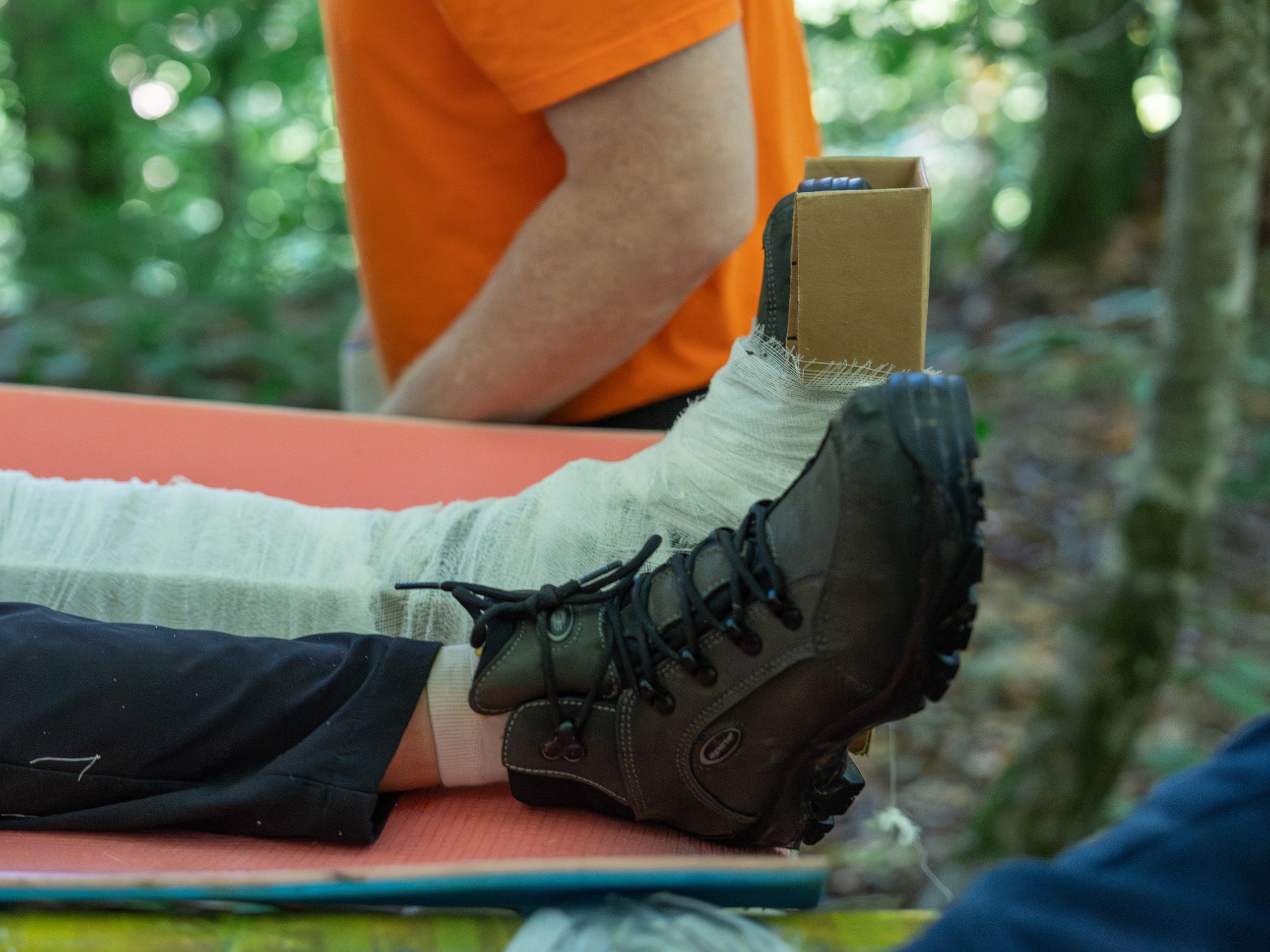 MICE меоприятие на курорте Красная Поляна для компании «Неометрия''. Репортажный фотограф в Красной Поляне и Сочи Павлюченко Екатерина