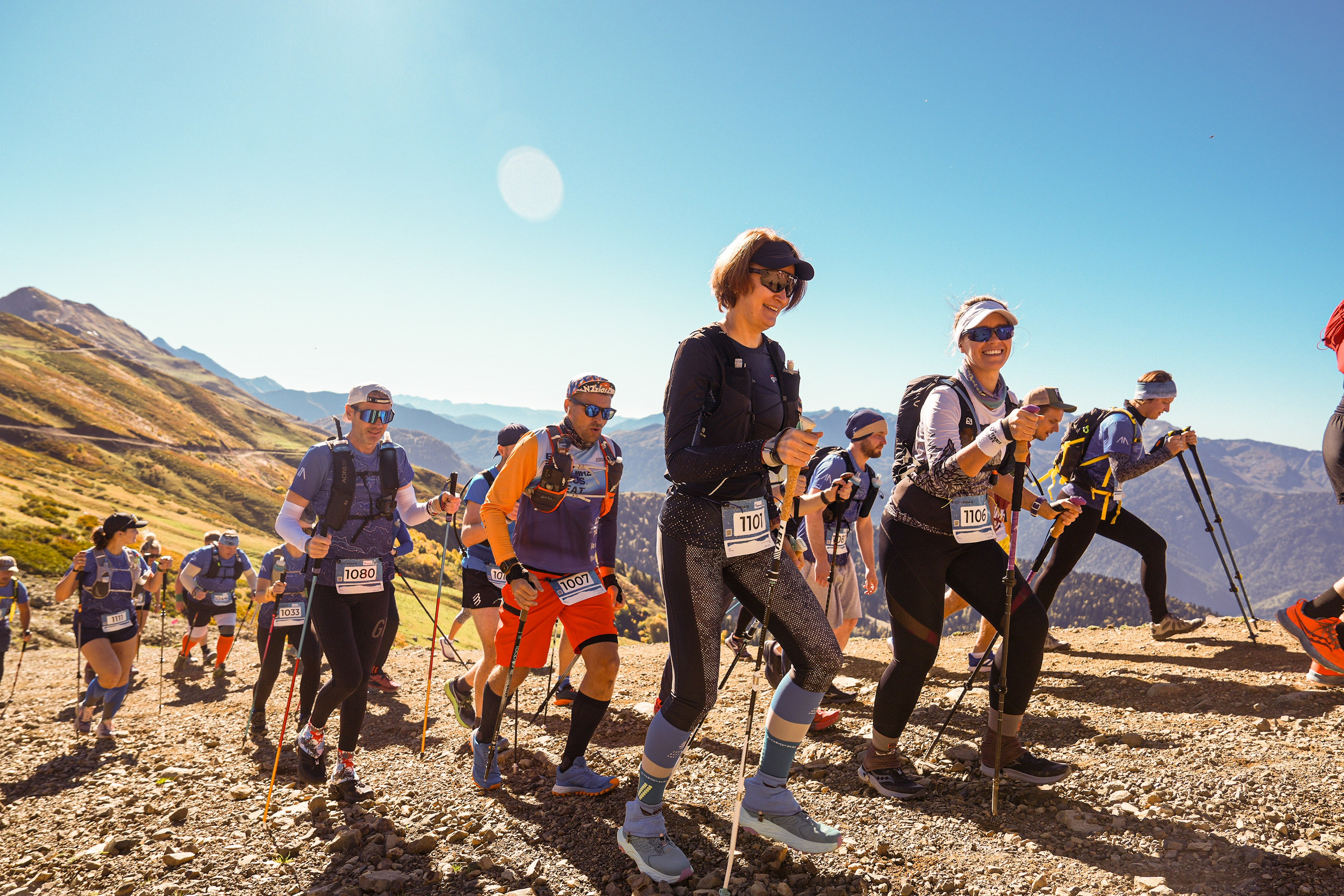 Ыаывы. Репортажный фотограф в Красной Поляне и Сочи Павлюченко Екатерина