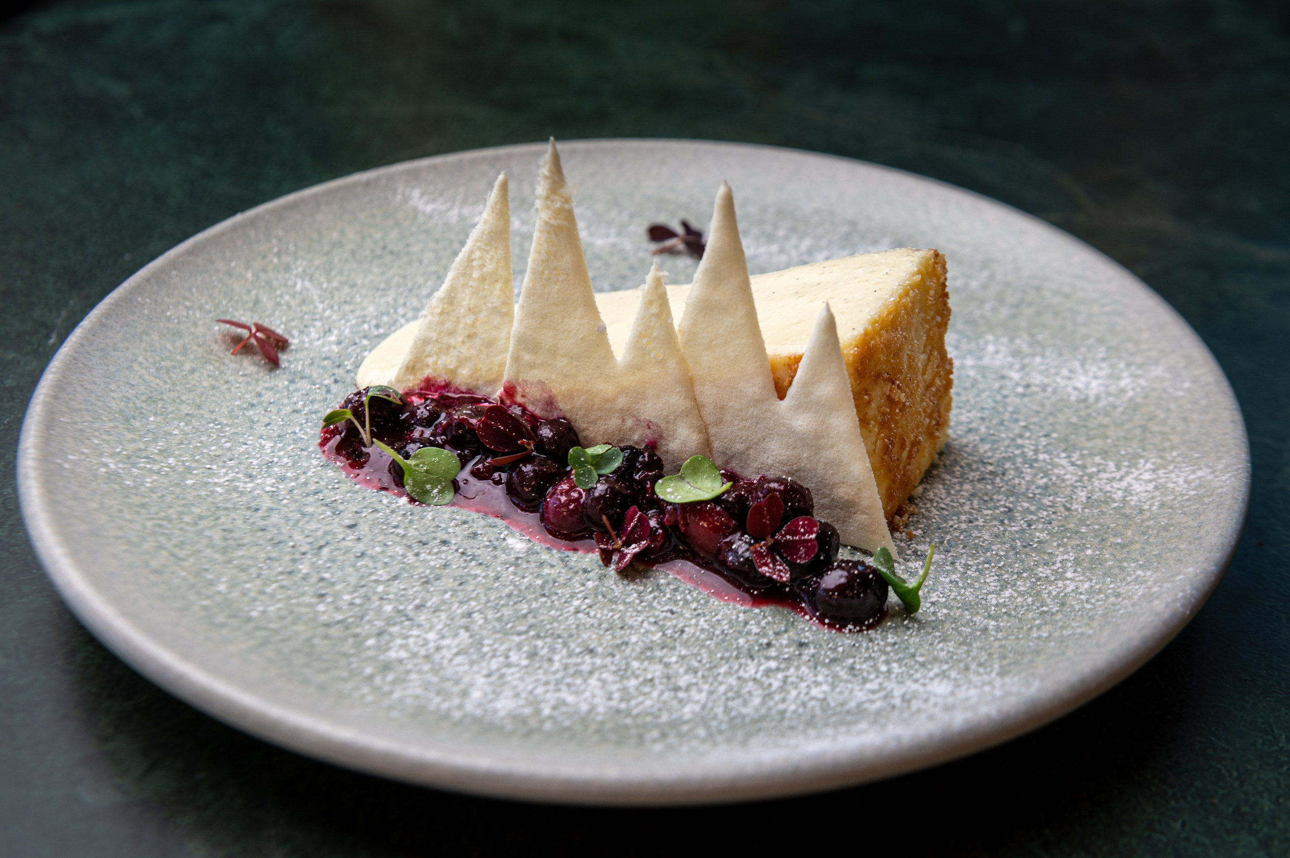 Предметная фотография блюд и напитков. Репортажный фотограф в Красной Поляне и Сочи Павлюченко Екатерина