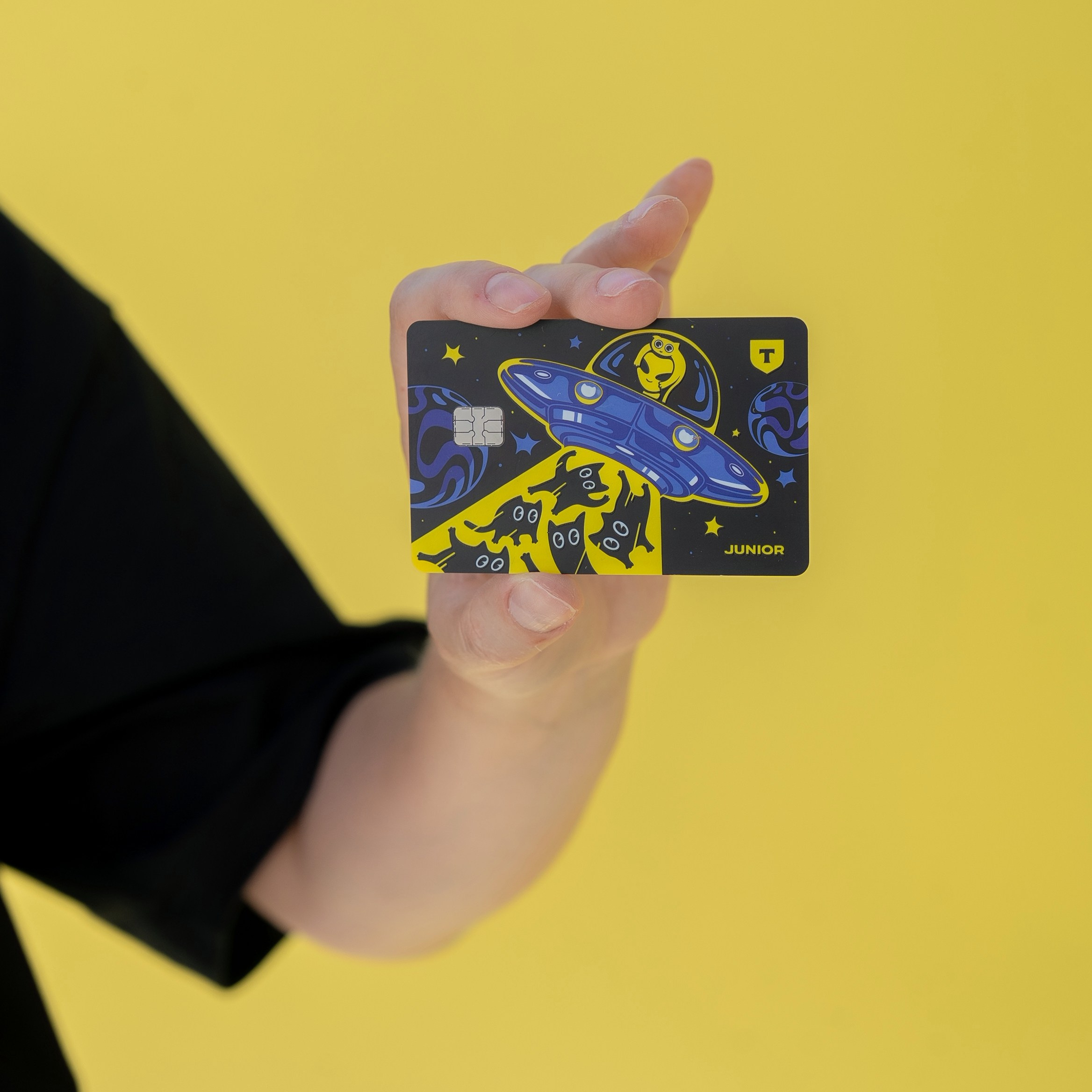 Норникель 90 лет празднование Дня Рождения в санатории Заполярье. Репортажный фотограф в Красной Поляне и Сочи Павлюченко Екатерина