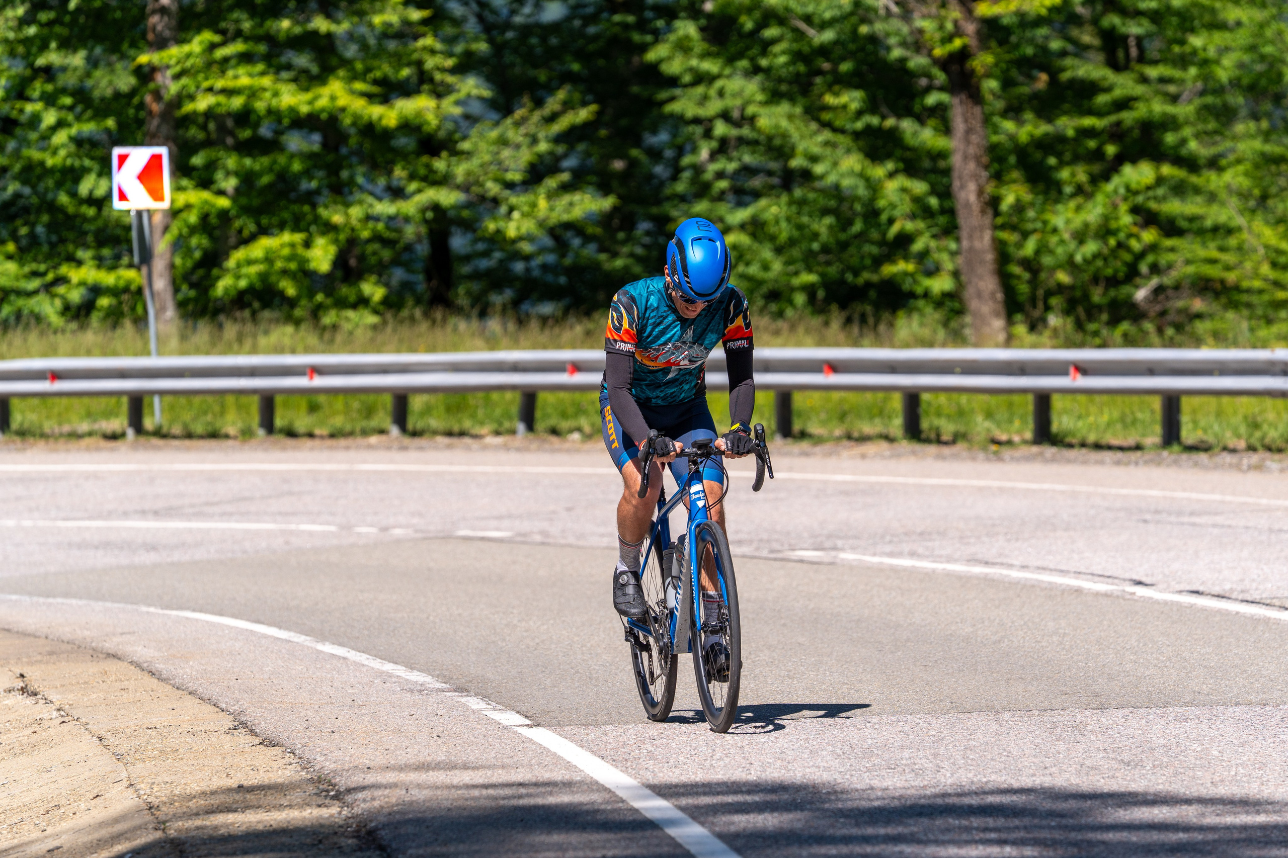 Laura Training Run. Репортажный фотограф в Красной Поляне и Сочи Павлюченко Екатерина