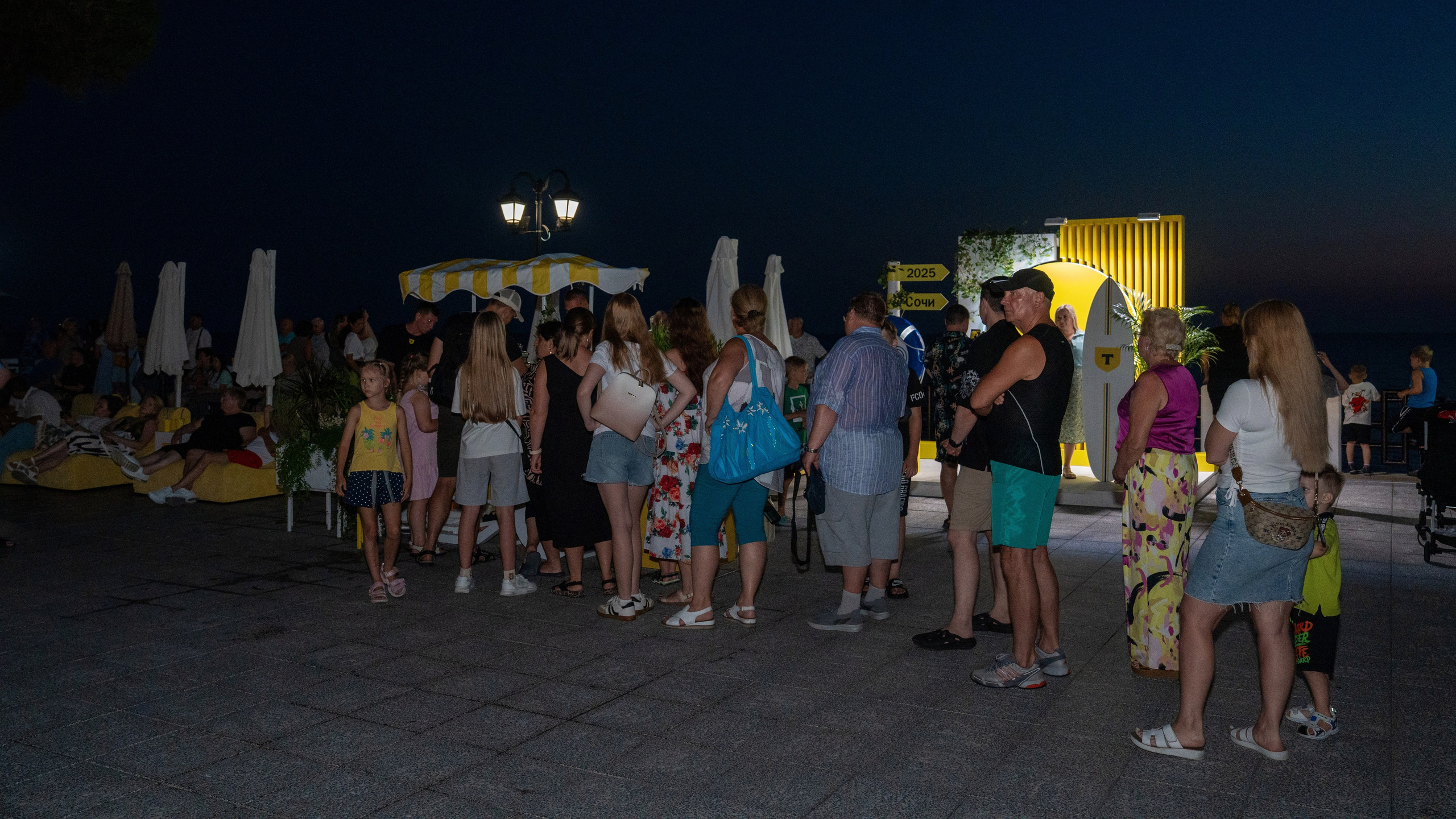 Норникель 90 лет празднование Дня Рождения в санатории Заполярье. Репортажный фотограф в Красной Поляне и Сочи Павлюченко Екатерина