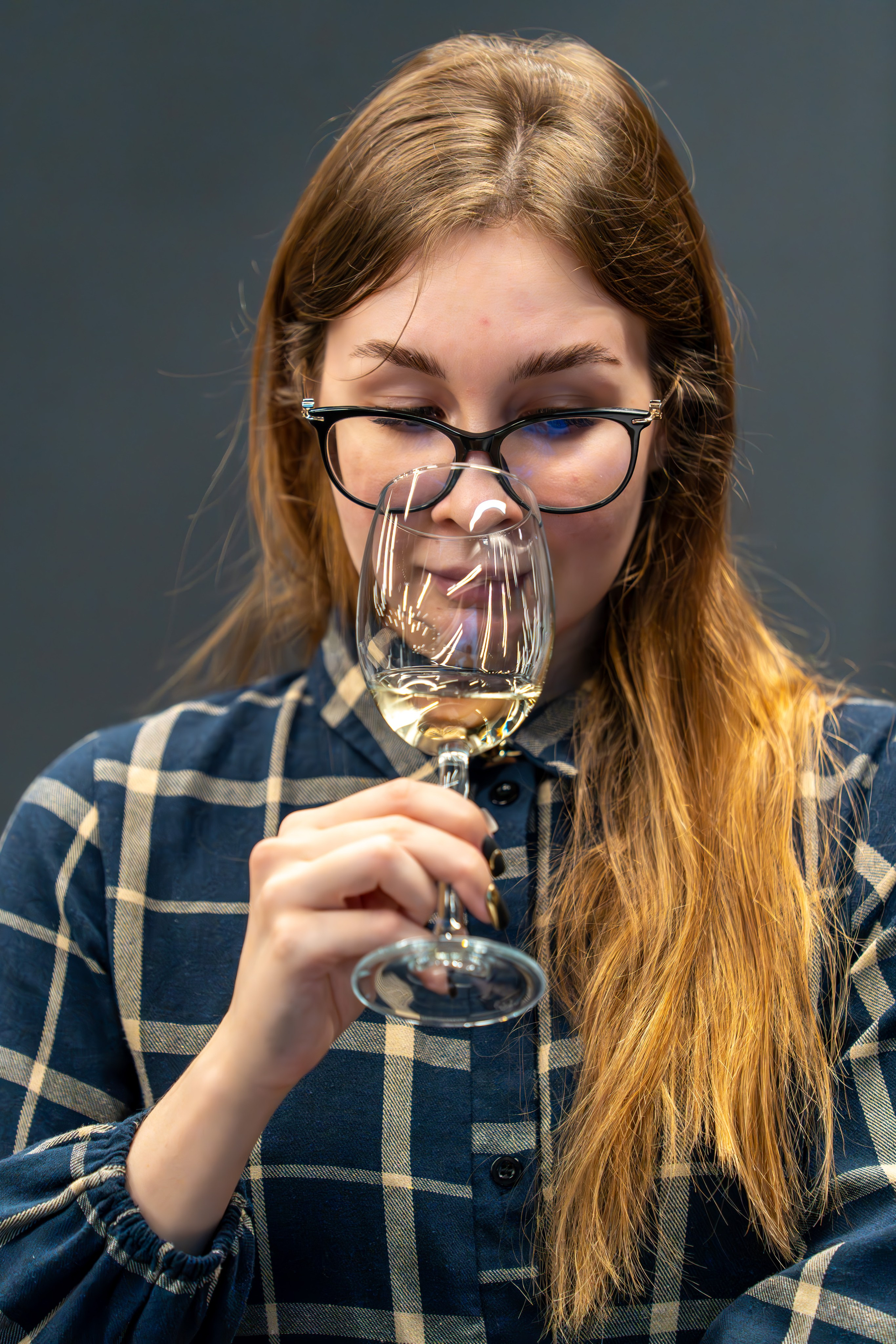 MICE мероприятие — мастер класс по акварели. Репортажный фотограф в Красной Поляне и Сочи Павлюченко Екатерина