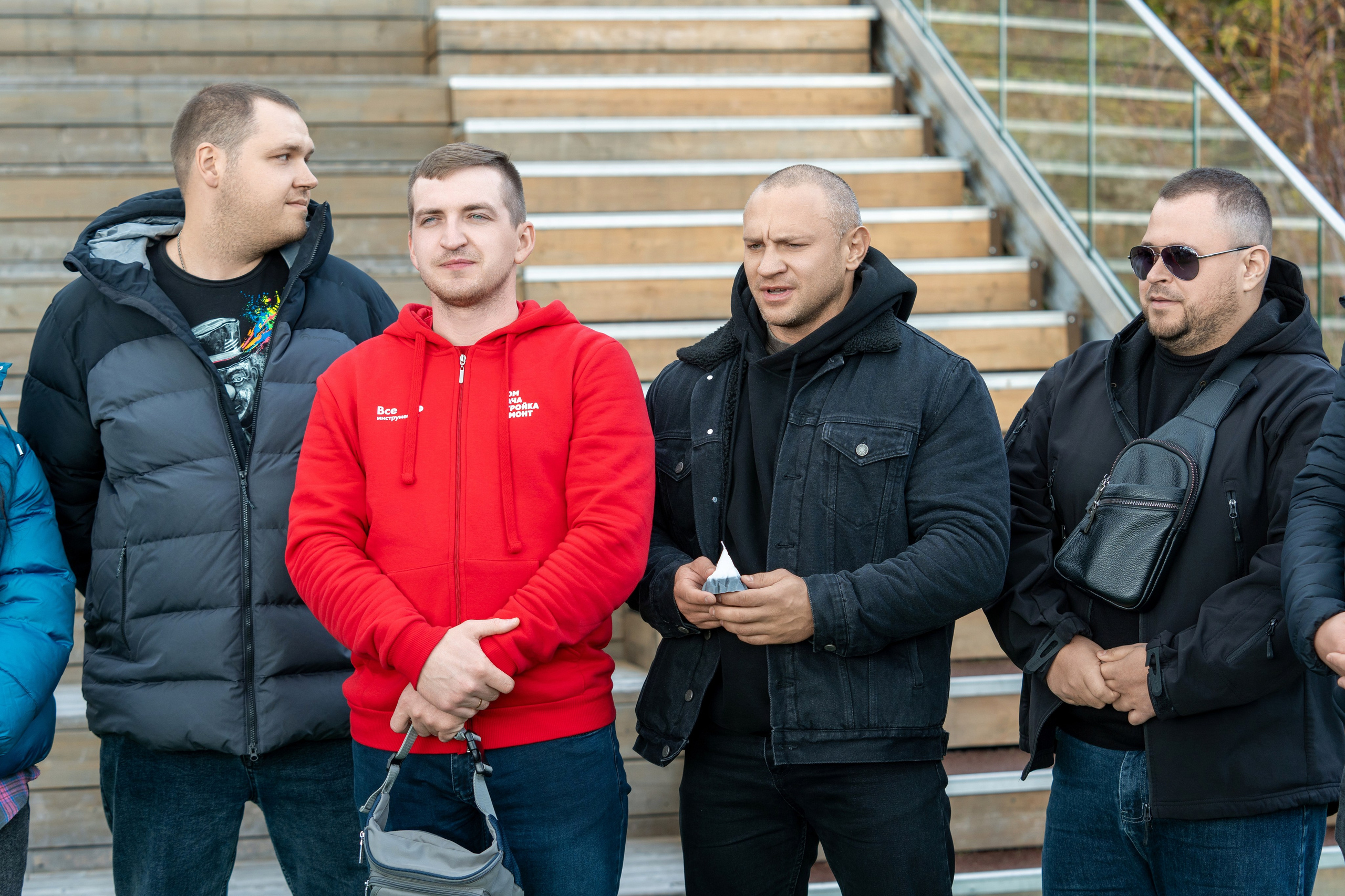 MICE мероприятие в Skypark. Репортажный фотограф в Красной Поляне и Сочи Павлюченко Екатерина