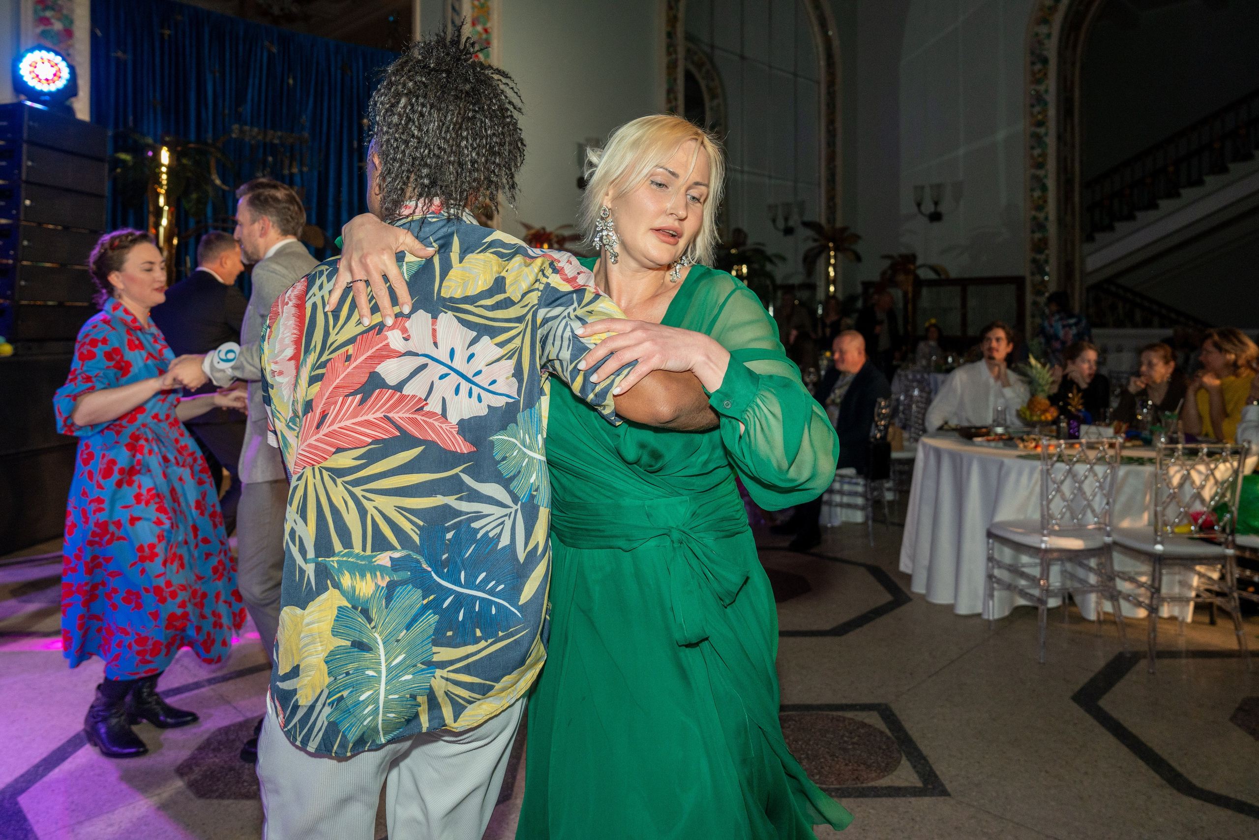 RS Bosco. Репортажный фотограф в Красной Поляне и Сочи Павлюченко Екатерина