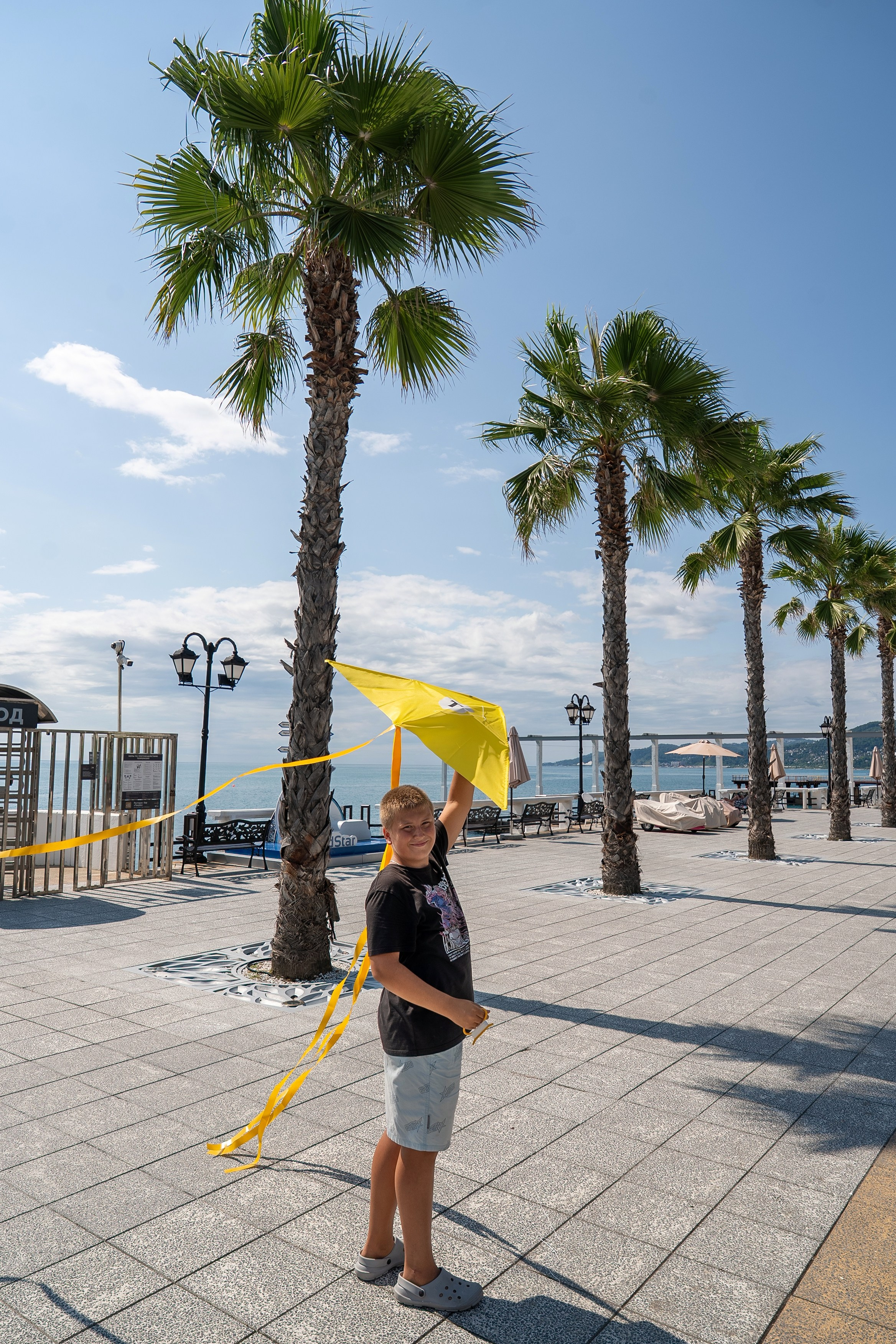 Норникель 90 лет празднование Дня Рождения в санатории Заполярье. Репортажный фотограф в Красной Поляне и Сочи Павлюченко Екатерина