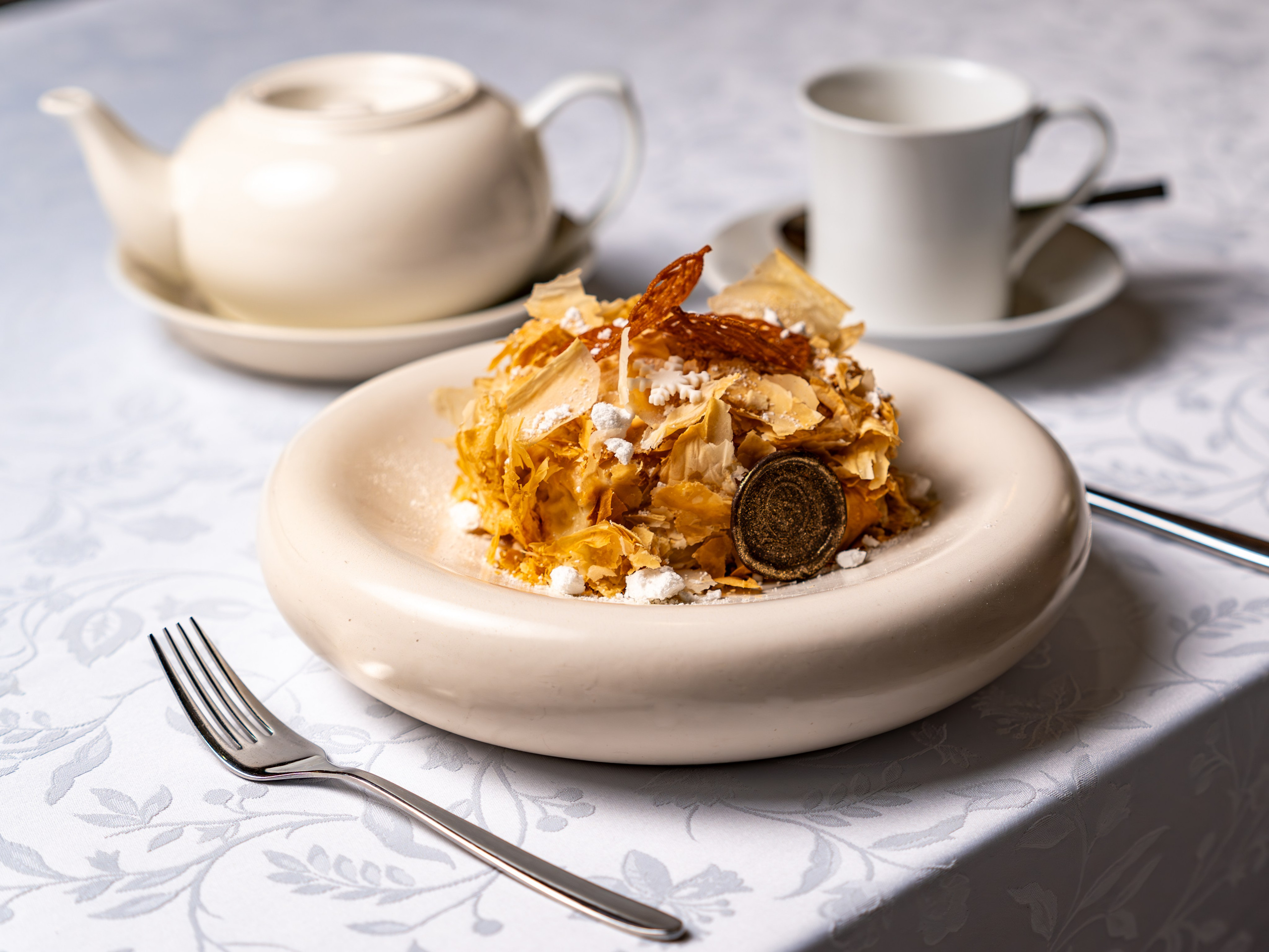 Предметная фотография блюд и напитков. Репортажный фотограф в Красной Поляне и Сочи Павлюченко Екатерина