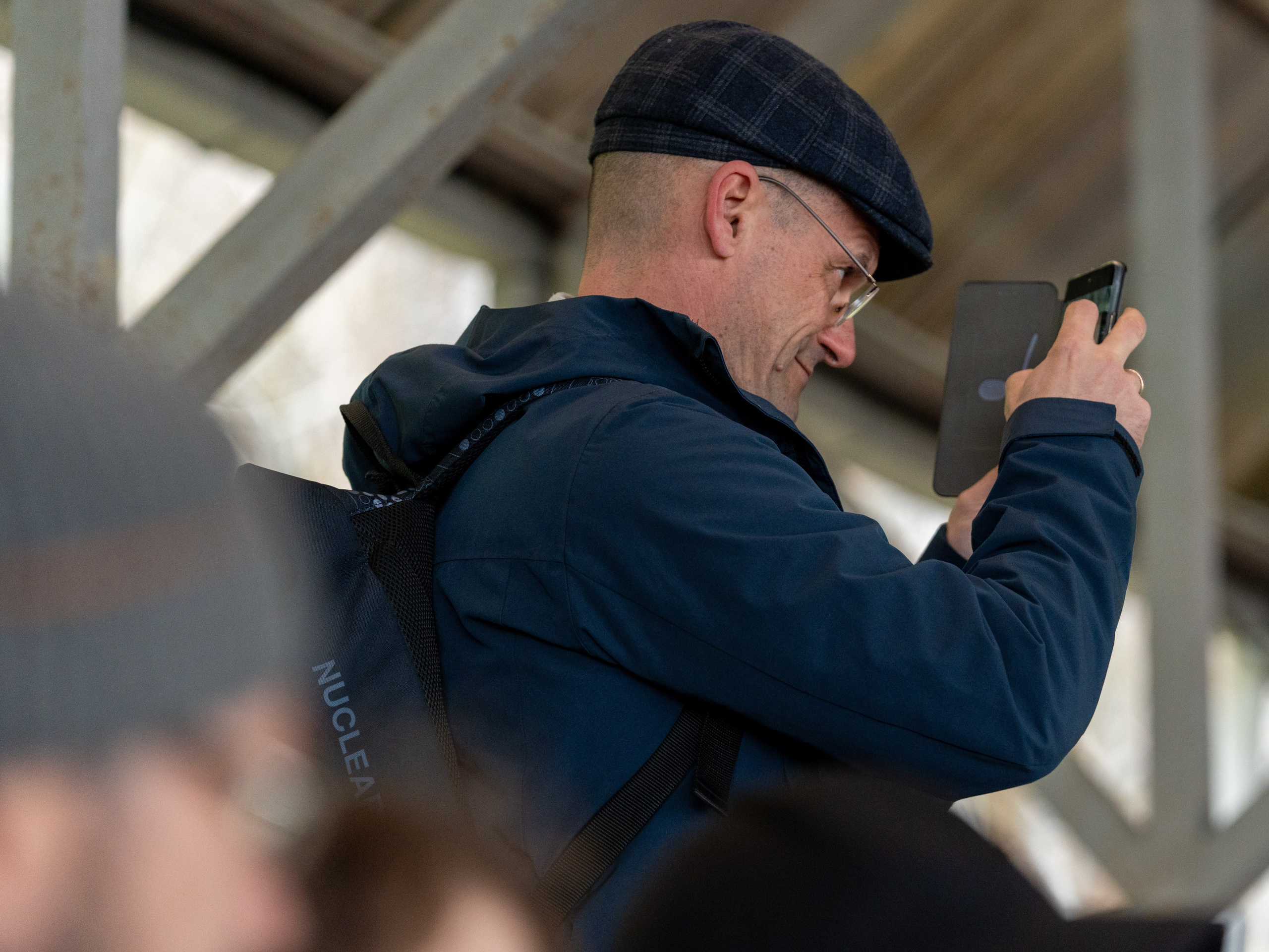 MICE мероприятие на ферме Экзархо. Репортажный фотограф в Красной Поляне и Сочи Павлюченко Екатерина