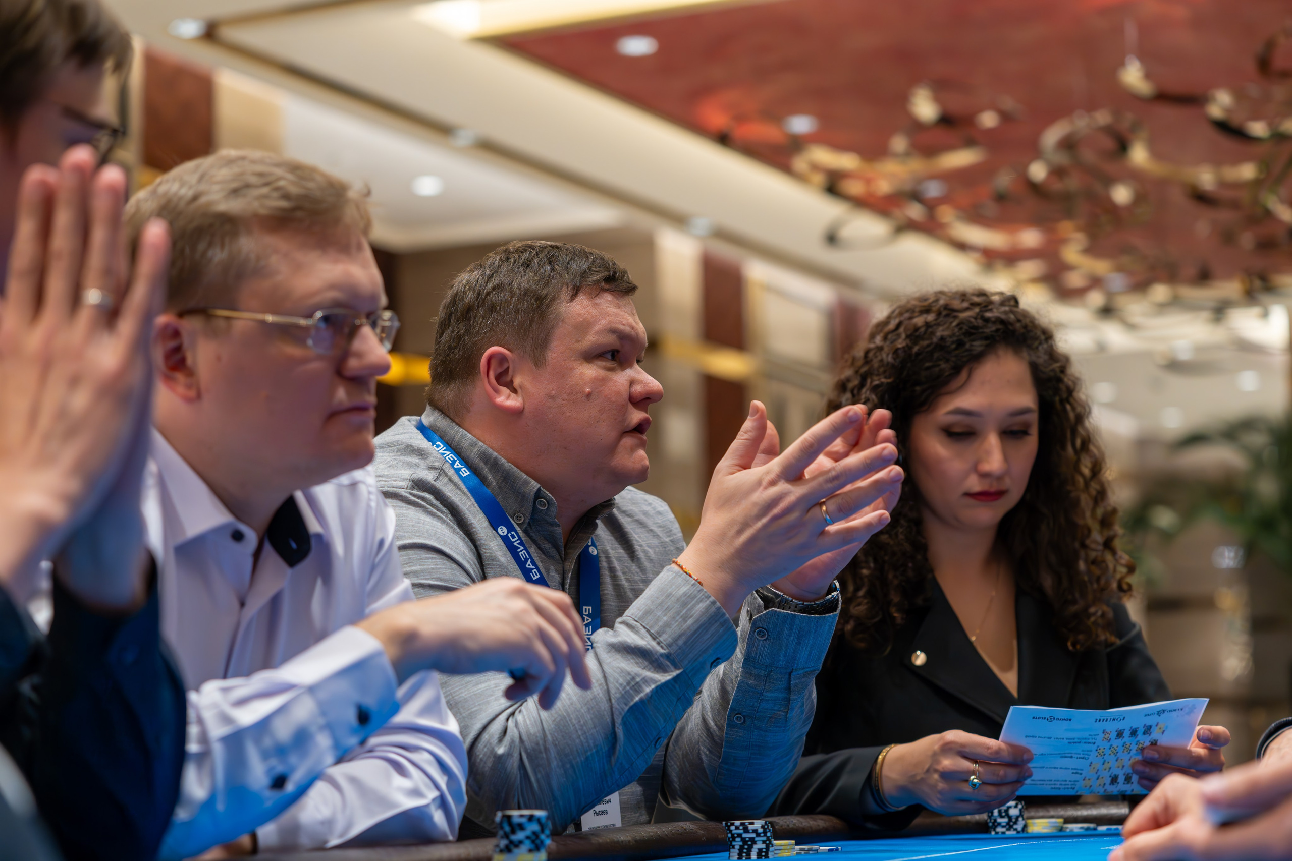 MICE мероприятие для компании «Базис». Репортажный фотограф в Красной Поляне и Сочи Павлюченко Екатерина