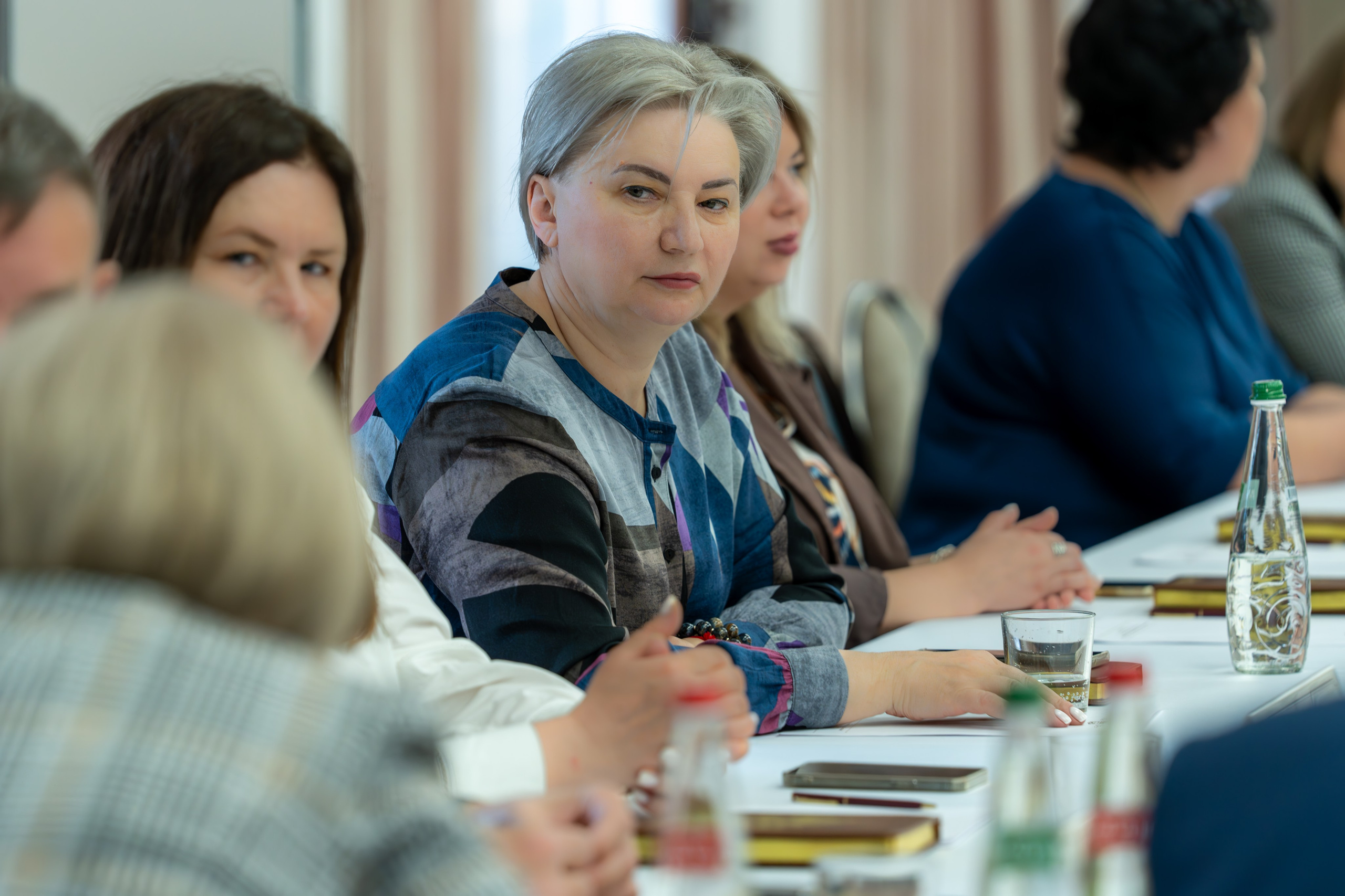 ЦСТЭ холдинг 2023. Репортажный фотограф в Красной Поляне и Сочи Павлюченко Екатерина