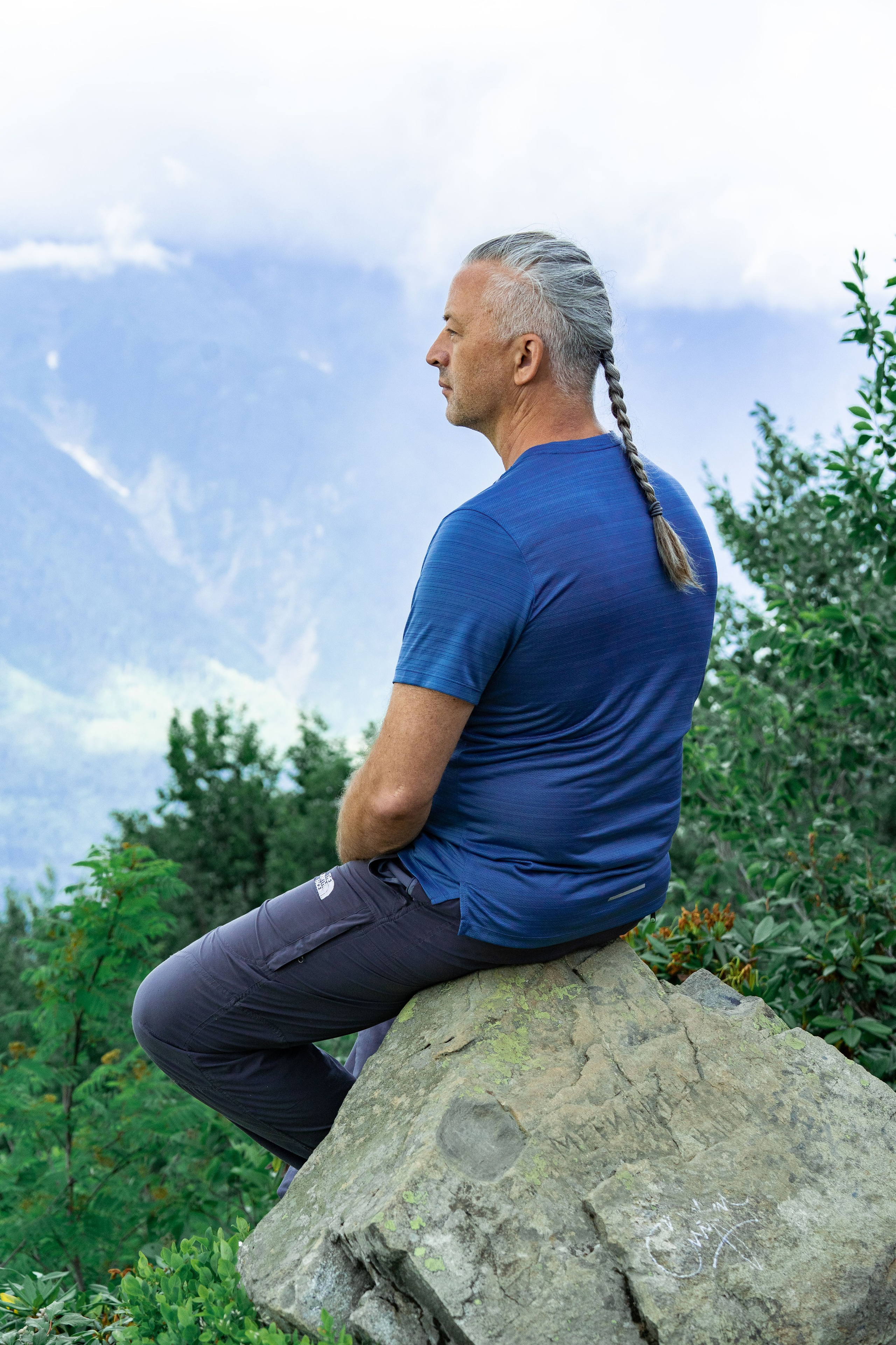 Психологический тренинг на озере Зеркальное. Репортажный фотограф в Красной Поляне и Сочи Павлюченко Екатерина