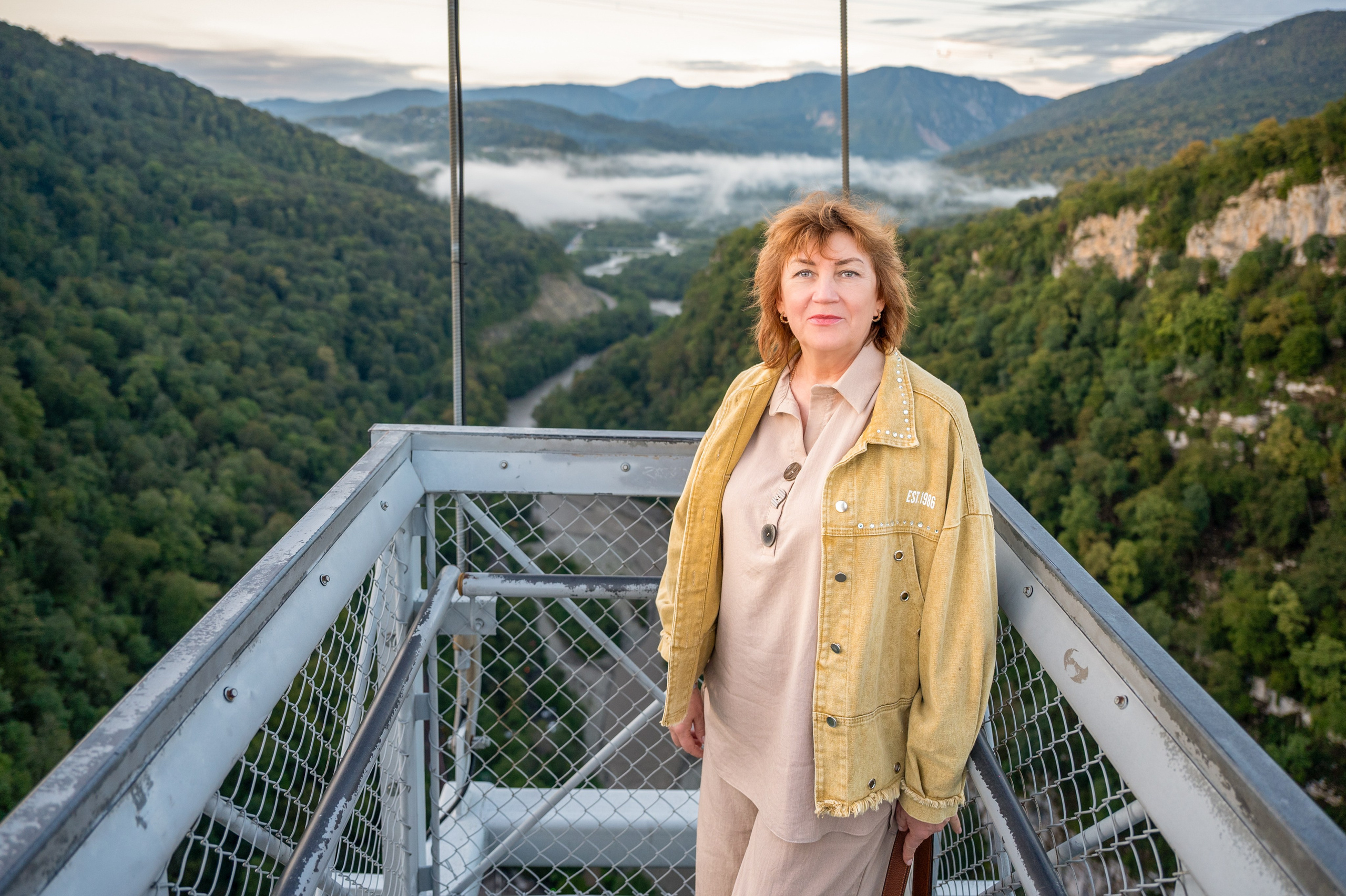 MICE мероприятие для компании Р-фарм. Репортажный фотограф в Красной Поляне и Сочи Павлюченко Екатерина