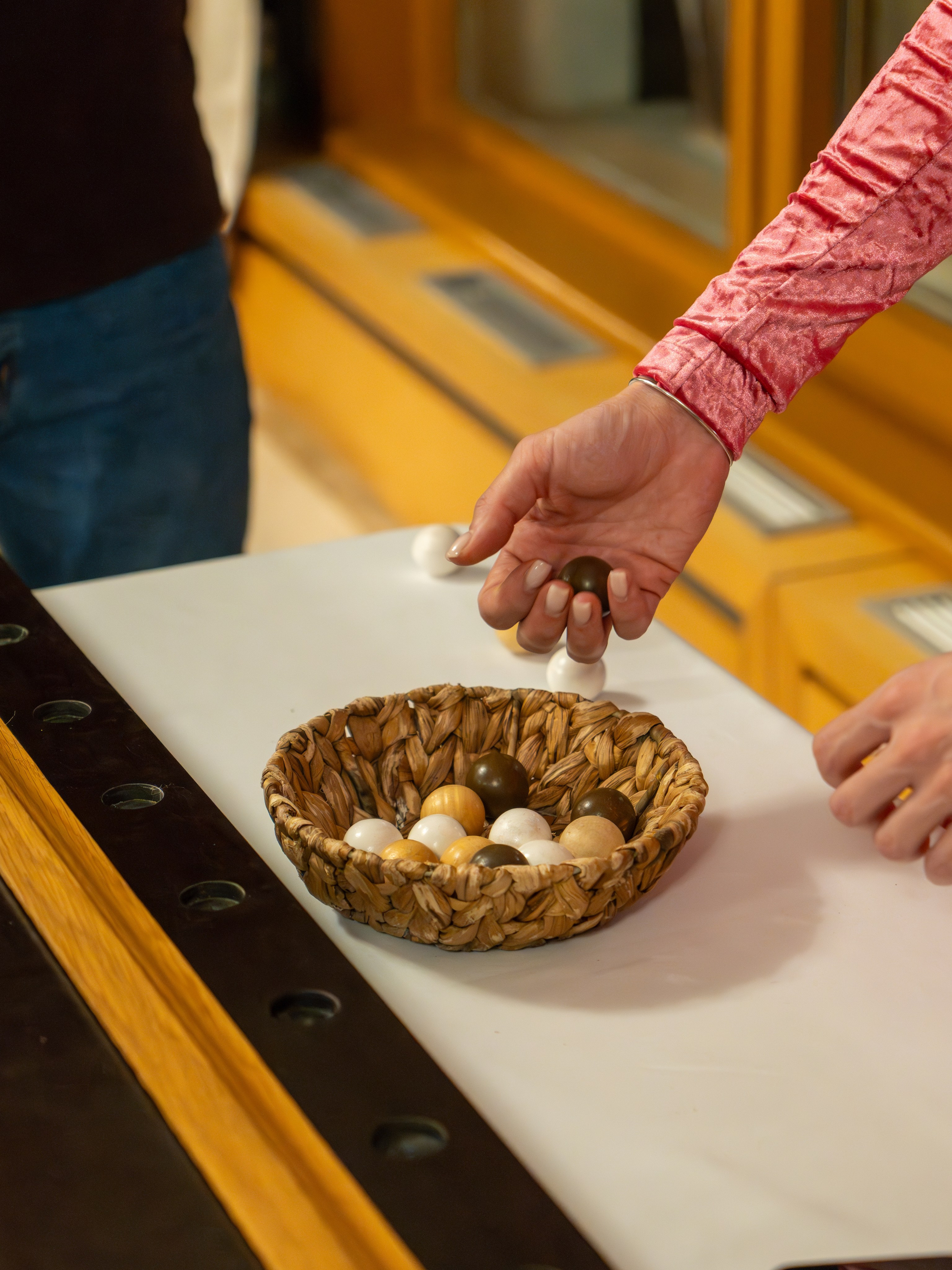 Новый год в стиле Great Gatsby. Репортажный фотограф в Красной Поляне и Сочи Павлюченко Екатерина