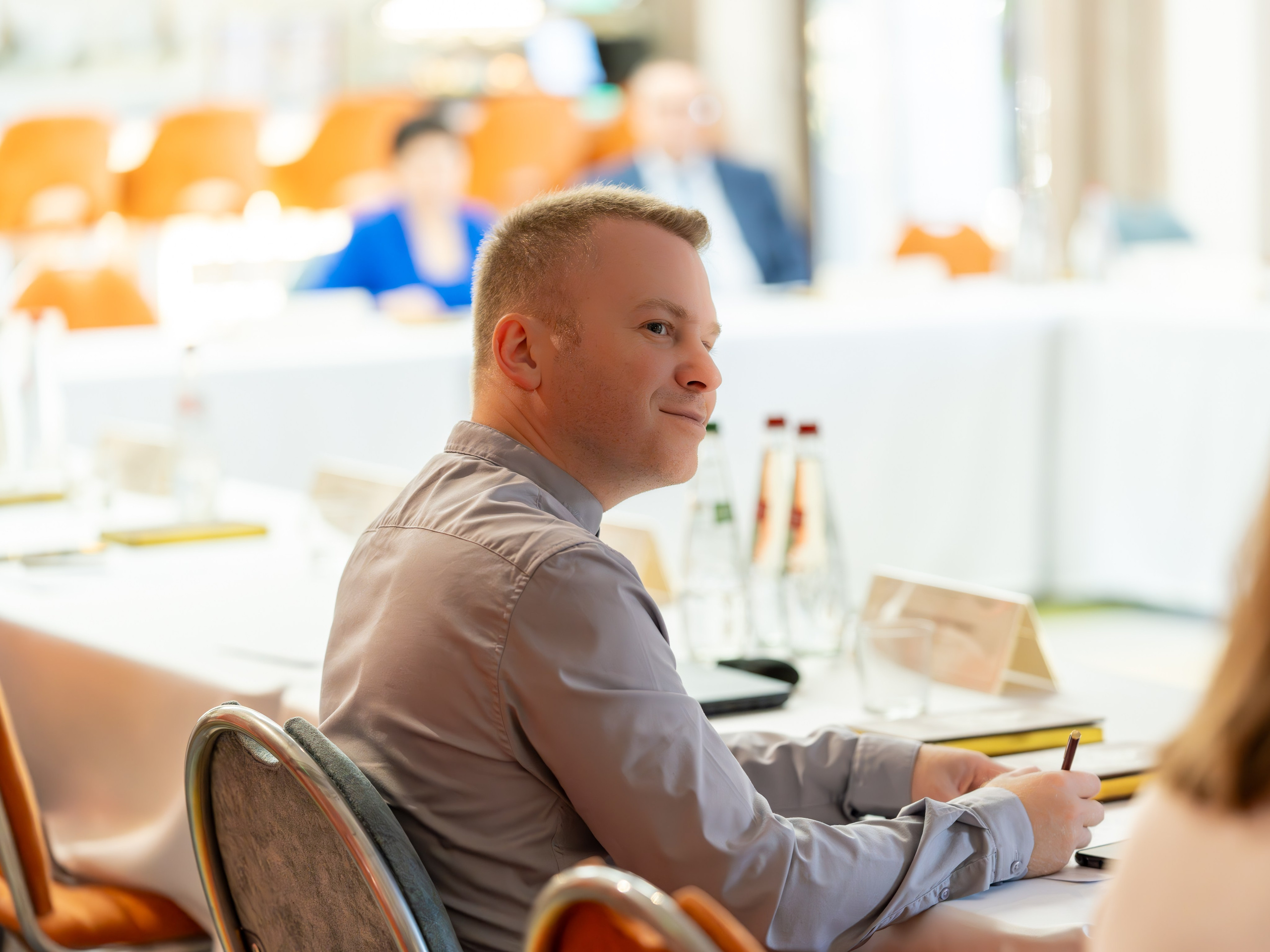 ЦСТЭ холдинг 2023. Репортажный фотограф в Красной Поляне и Сочи Павлюченко Екатерина