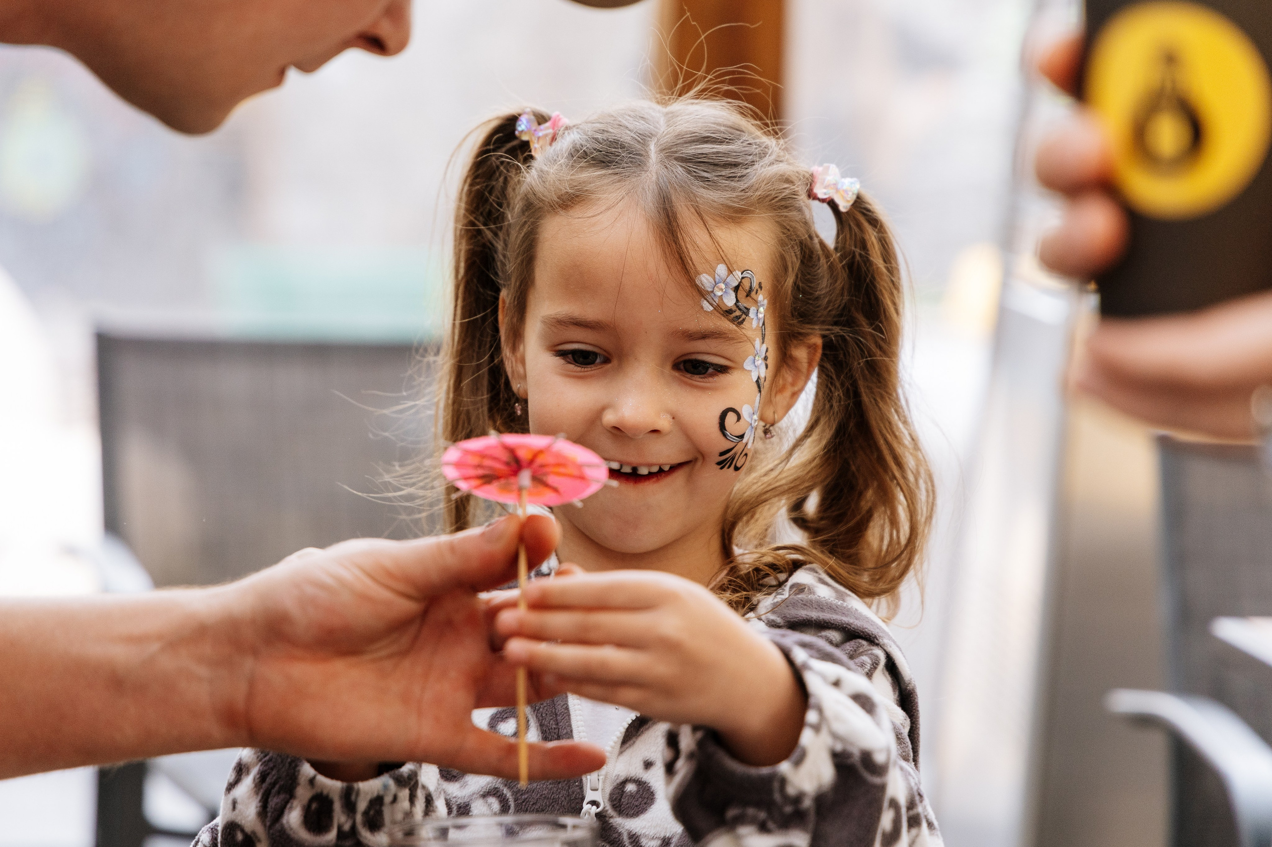 Всем свет. Свадебный и репортажный фотограф в Омске. Червоткин Никита