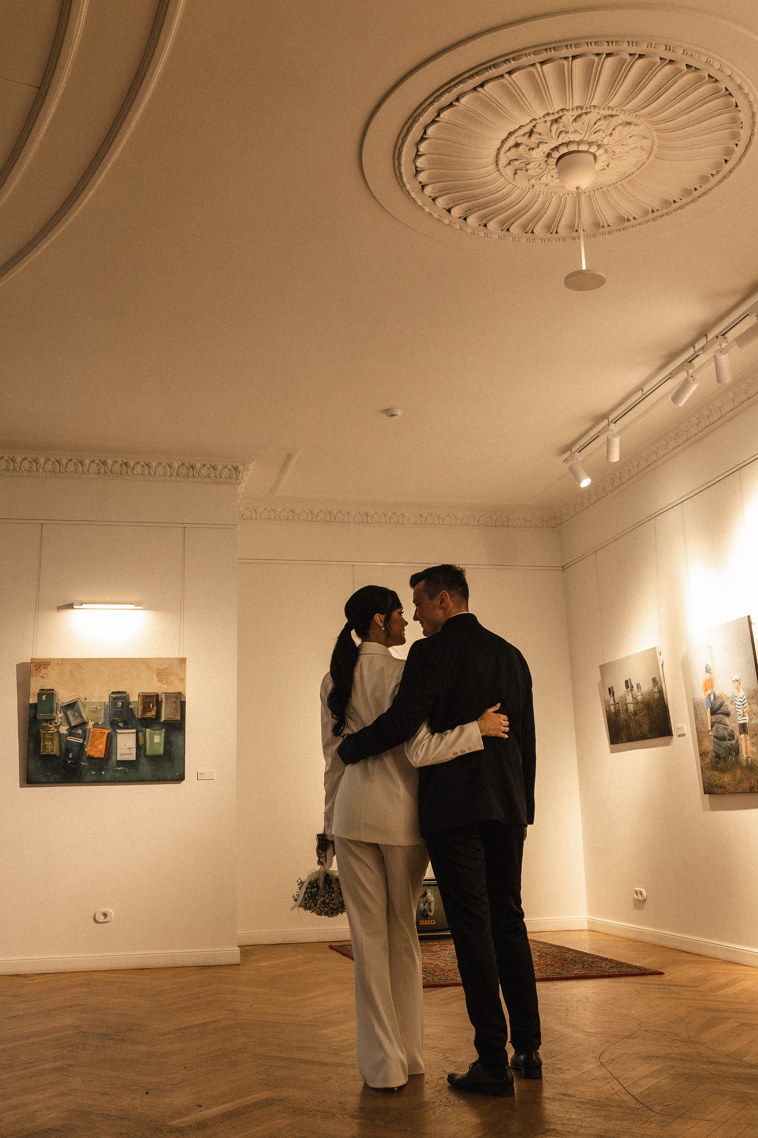 Рамиль | Света. Семейный фотограф в Нижнем Новгороде Доронина Юлия