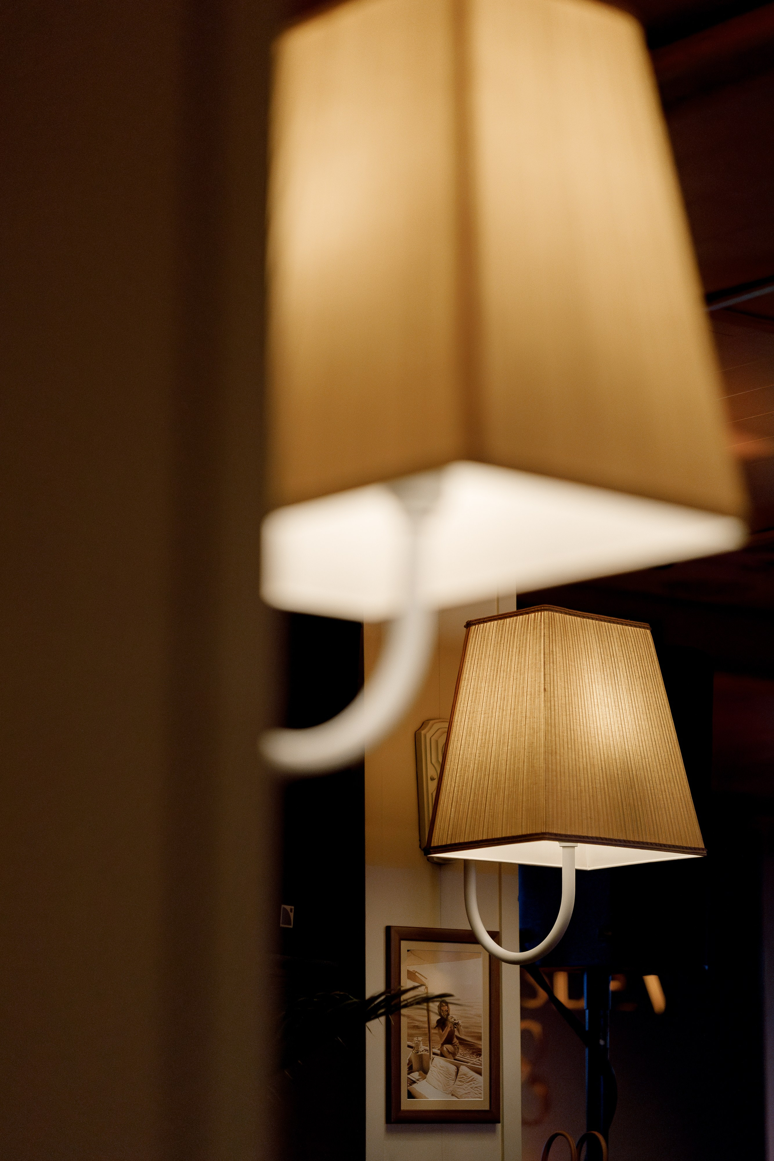 Happy, Vladislav!. Свадебный фотограф в Москве