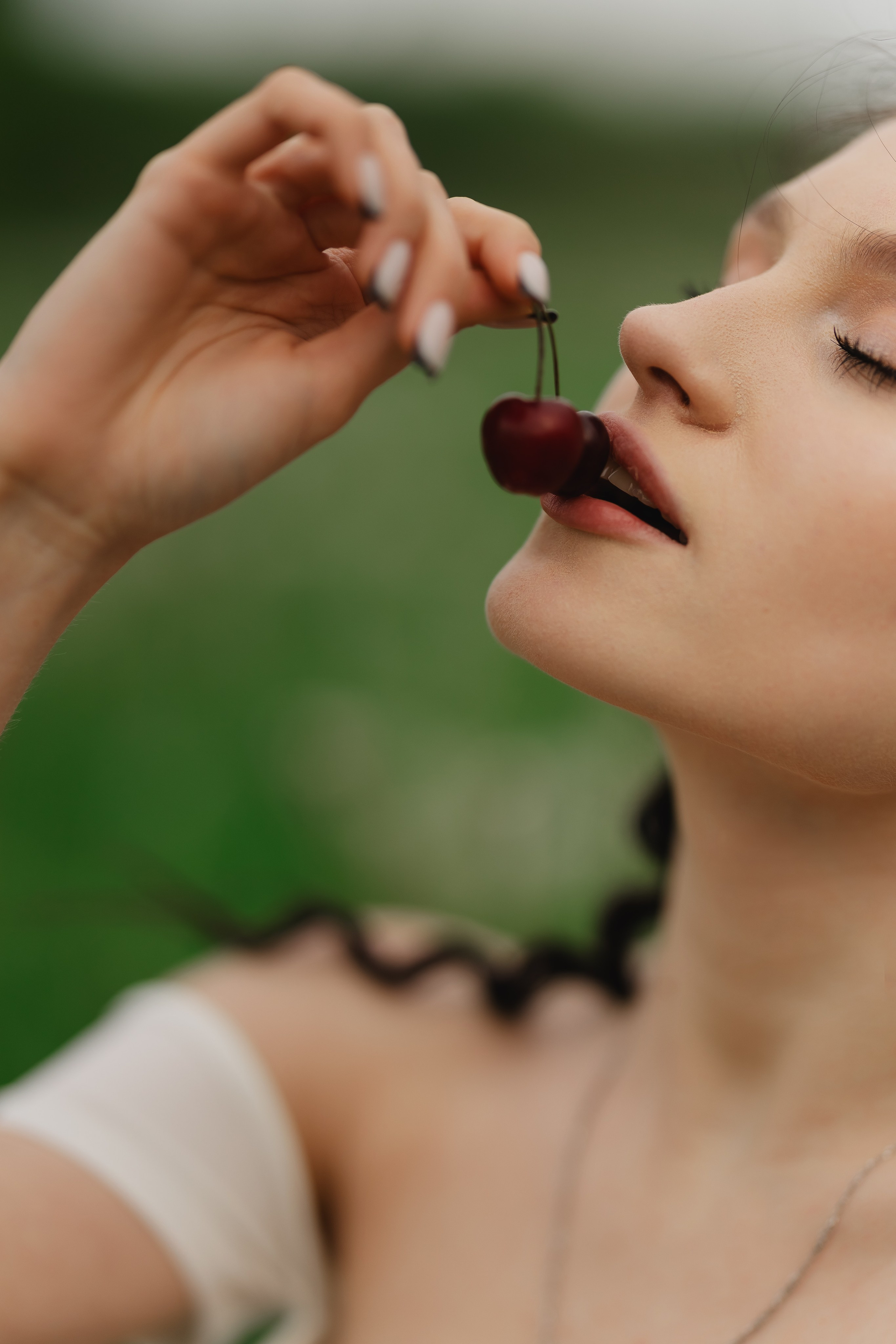 Портфолио. Kotikov Oleg