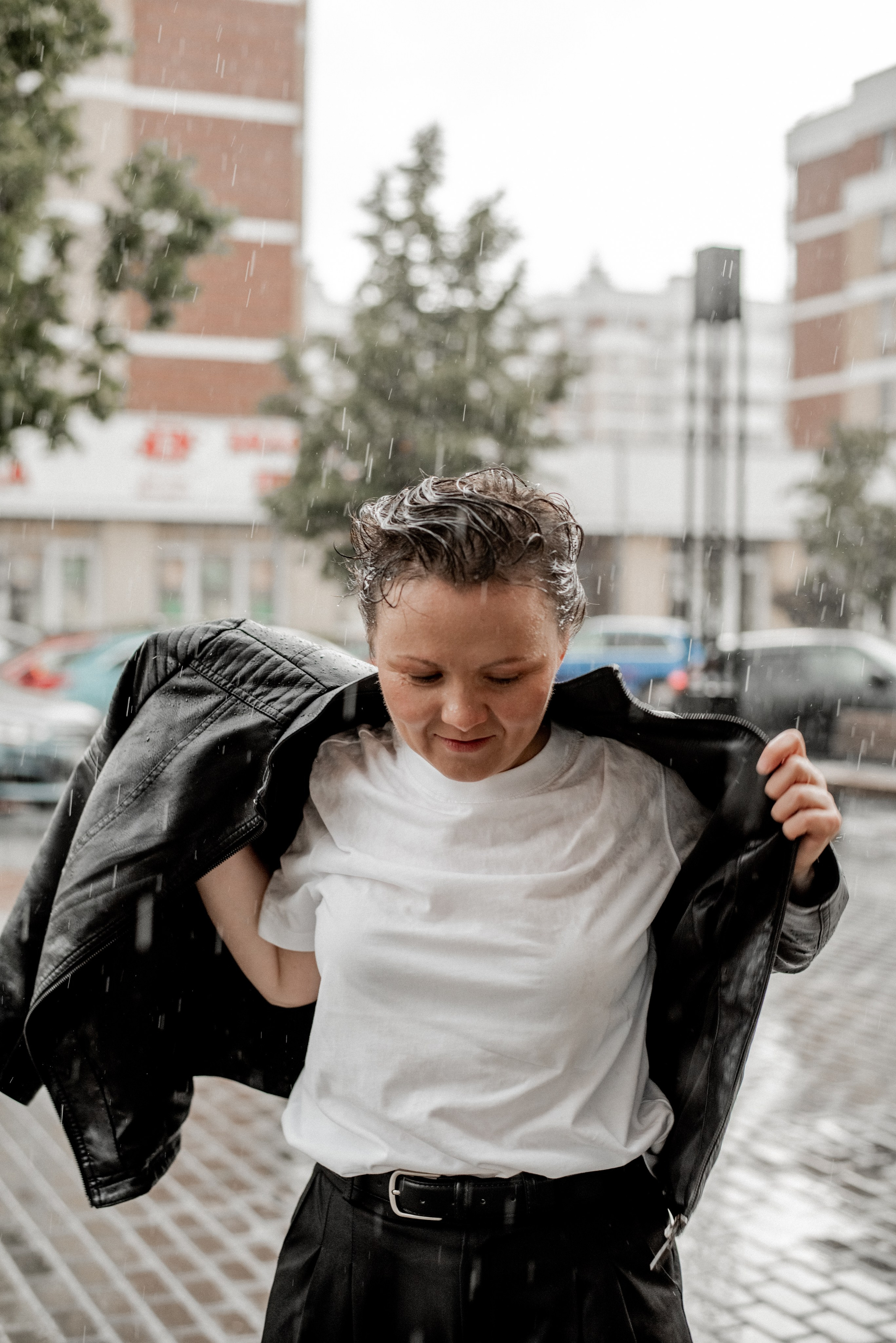 Катерина. Семейный и женский фотограф, контент фотосессия в Екатеринбурге