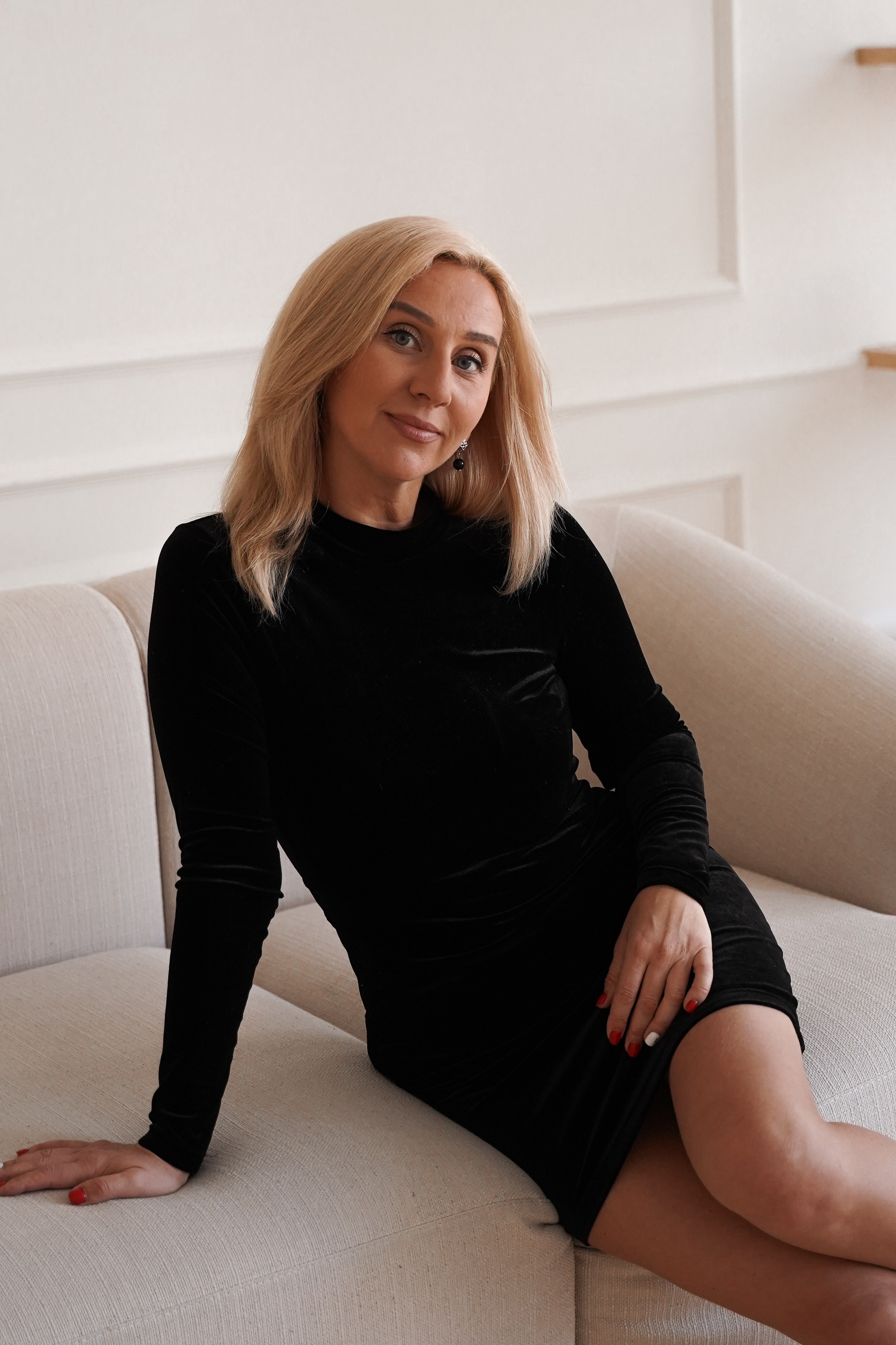 Александра. Семейный и женский фотограф, контент фотосессия в Екатеринбурге