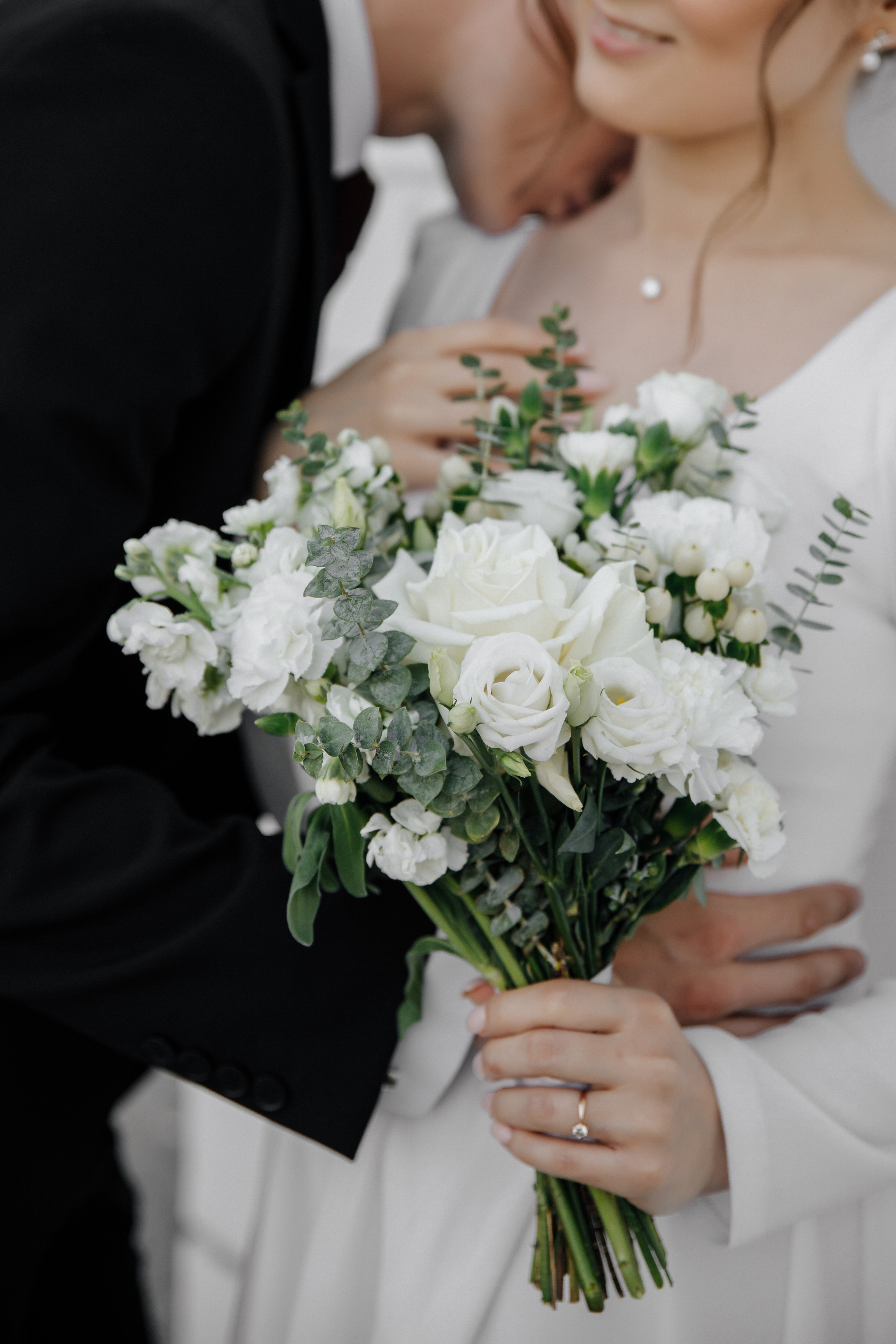 Александр+Ирина. Главная